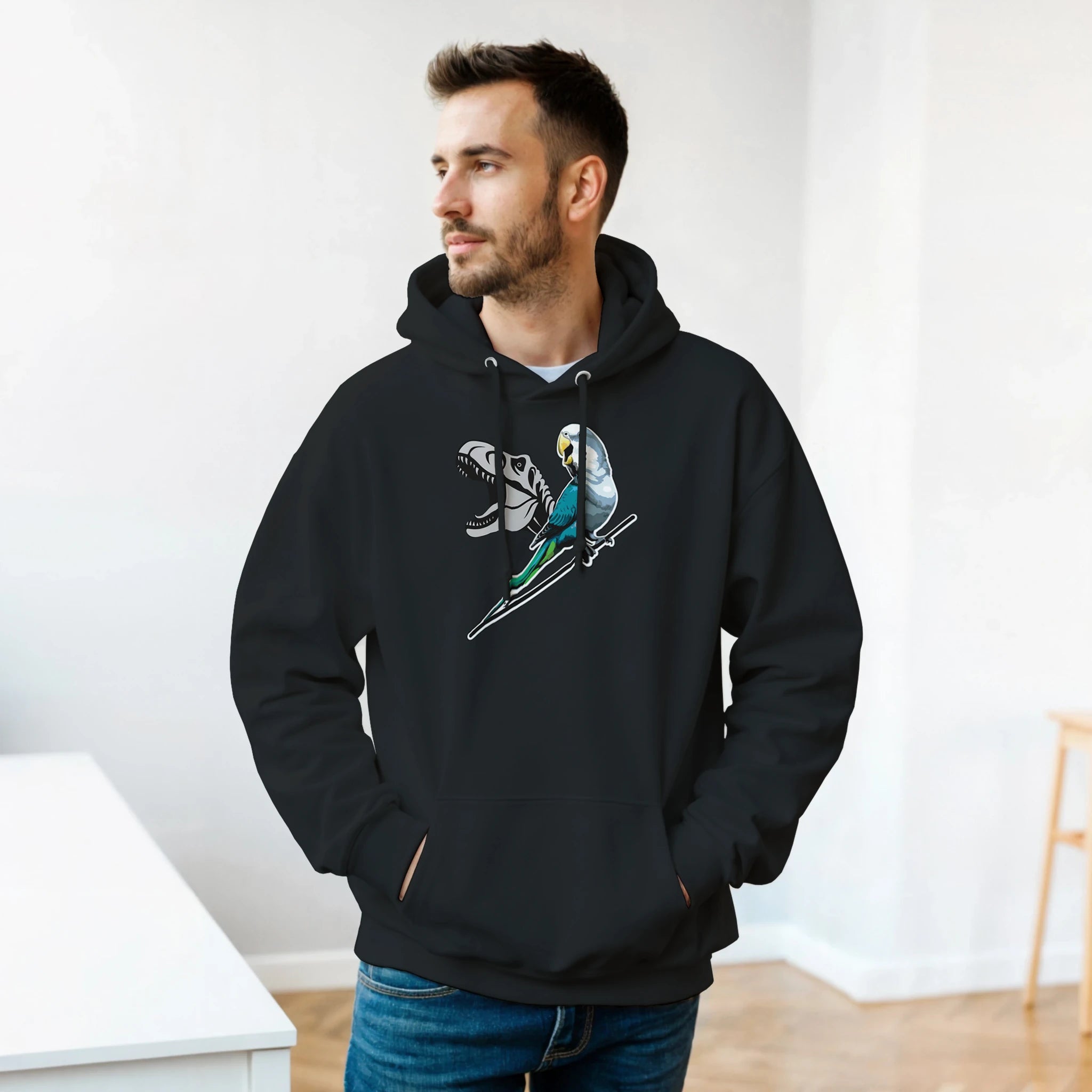 48f7426f-68a9-4838-80a6-55e19f5e907a