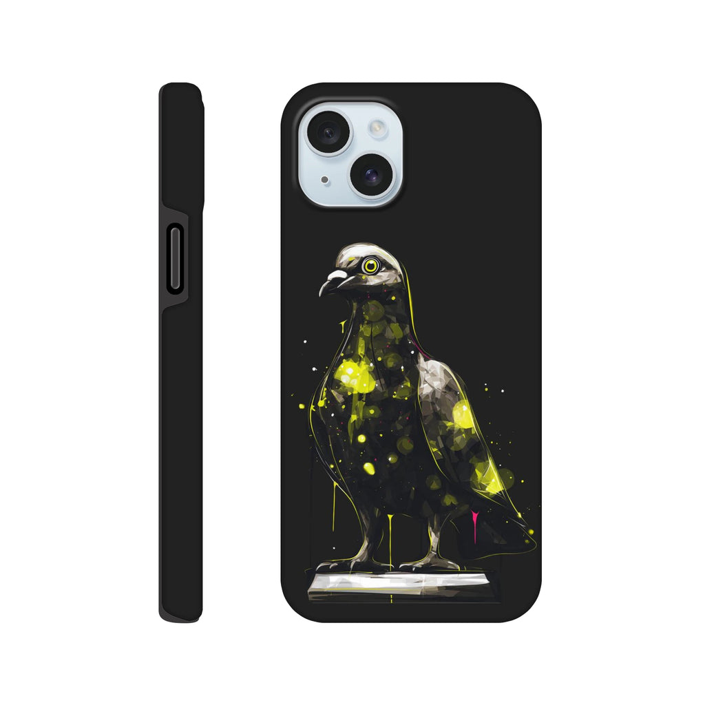 4937d9fd-6ee0-4d9a-a276-9bba04bda6af