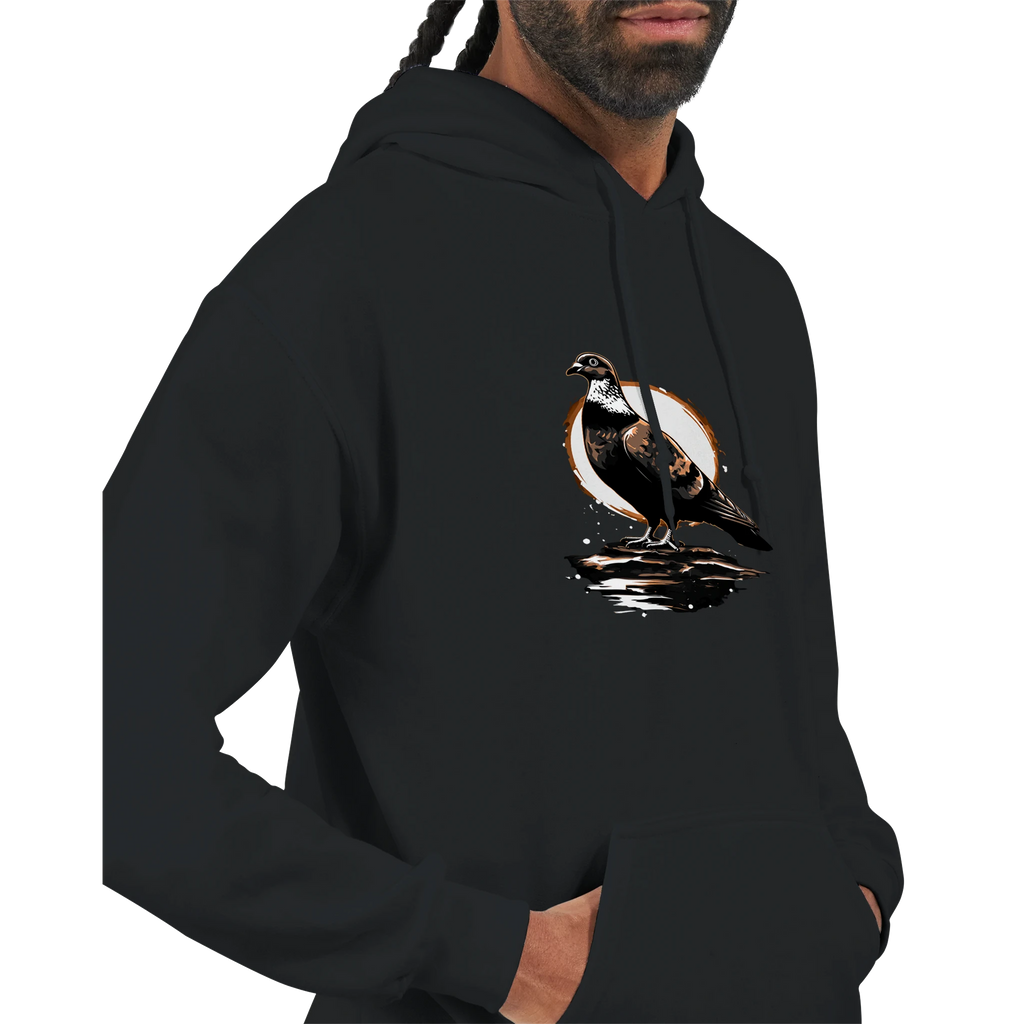 4984a1c0-4928-461c-b02c-f0baf42fd35a