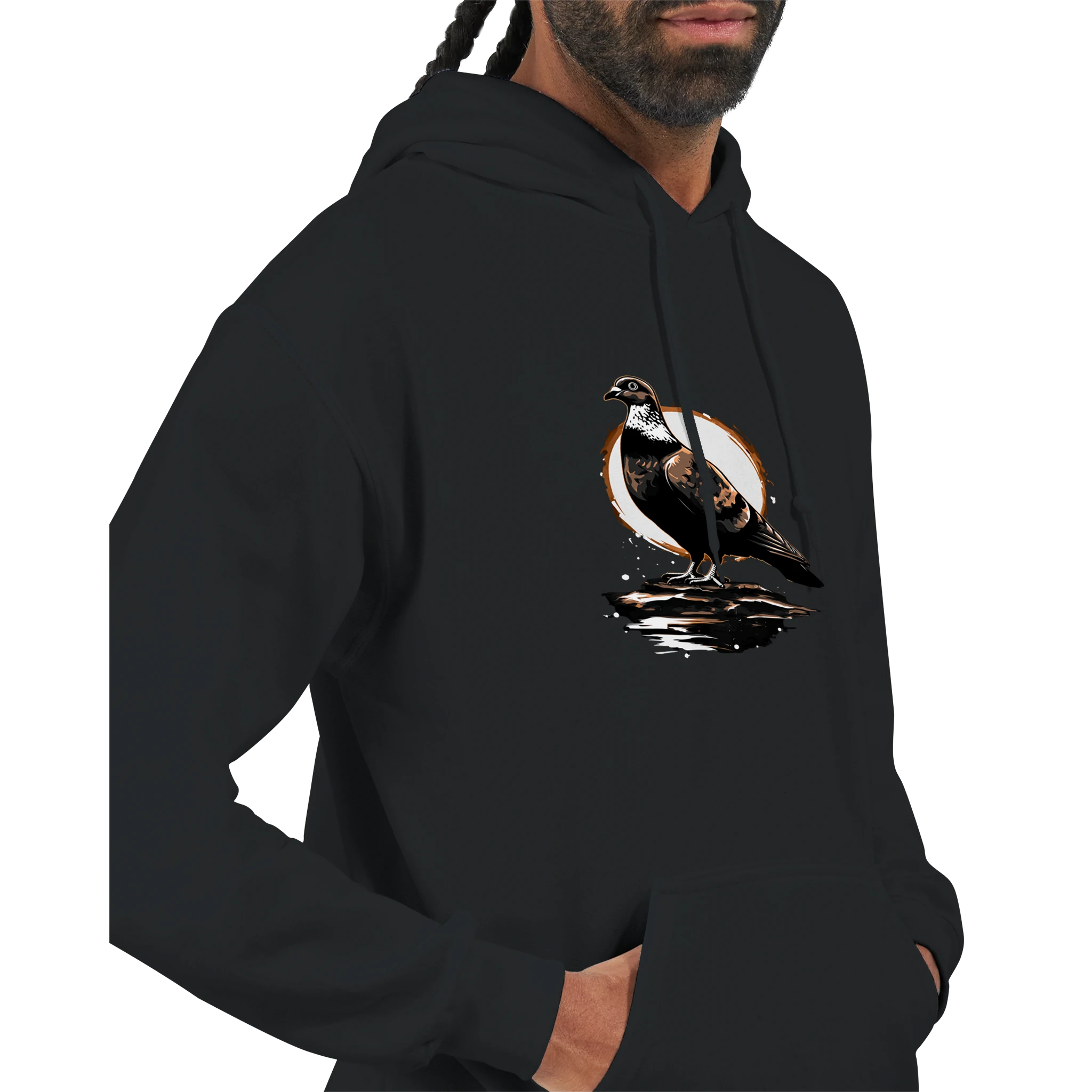 4984a1c0-4928-461c-b02c-f0baf42fd35a