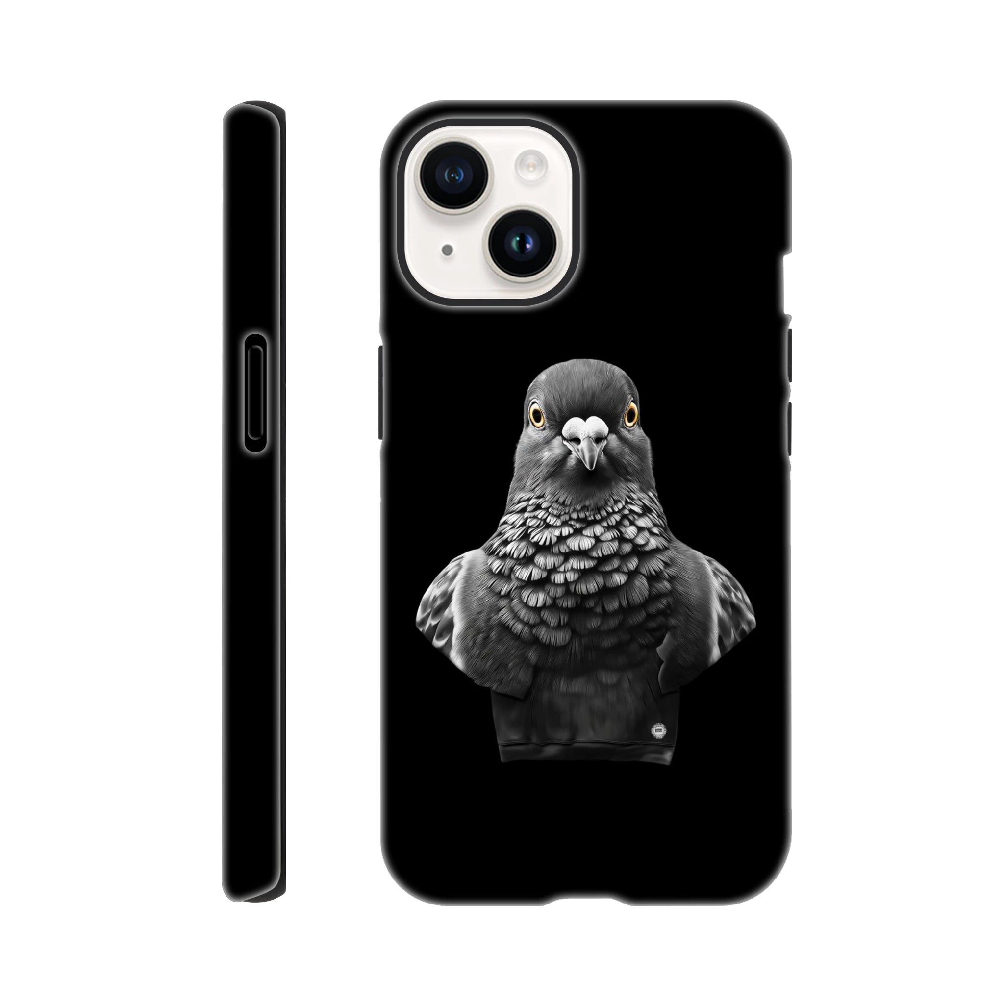 498c421b-a1c5-4ccd-baf1-d7900ddf4cf1