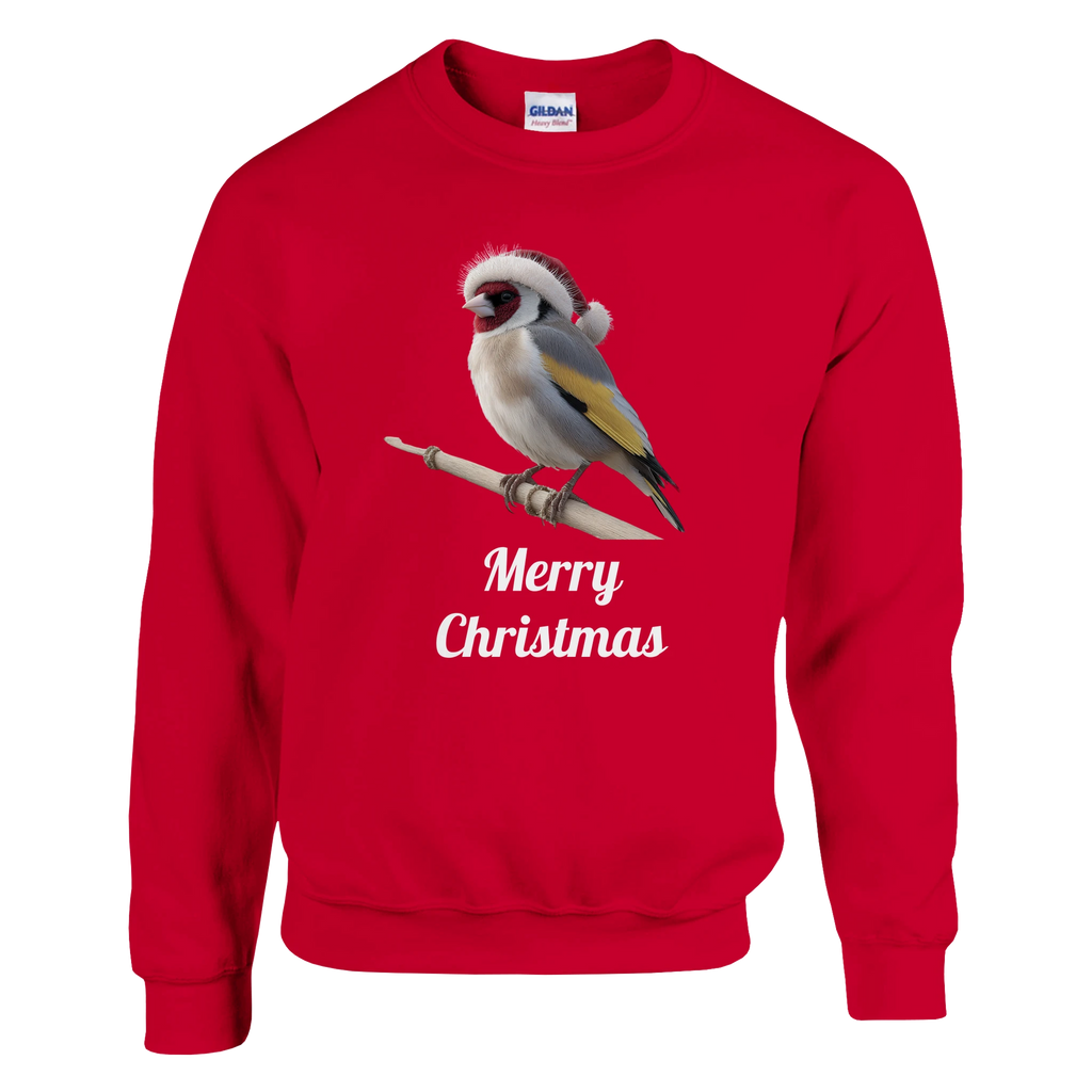 49eb69d5-0298-4860-8279-585672a5c8ef