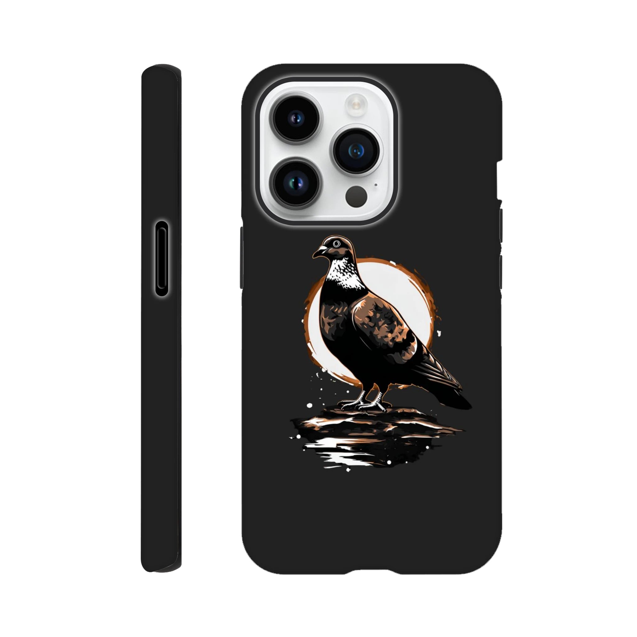 4b67a6b4-8b09-4a44-a344-3b070d9e937b