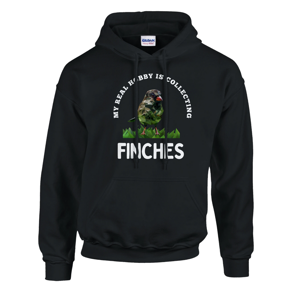 4b998ed8-fb93-468e-83ae-be85c40f7564