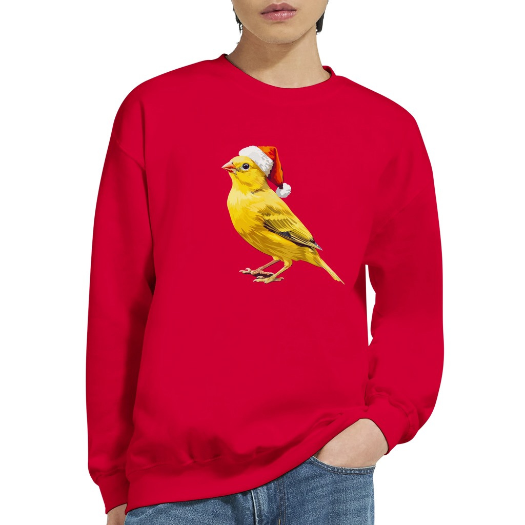 4ba2691f-6c2c-4c03-9bd4-31e1682fff0f