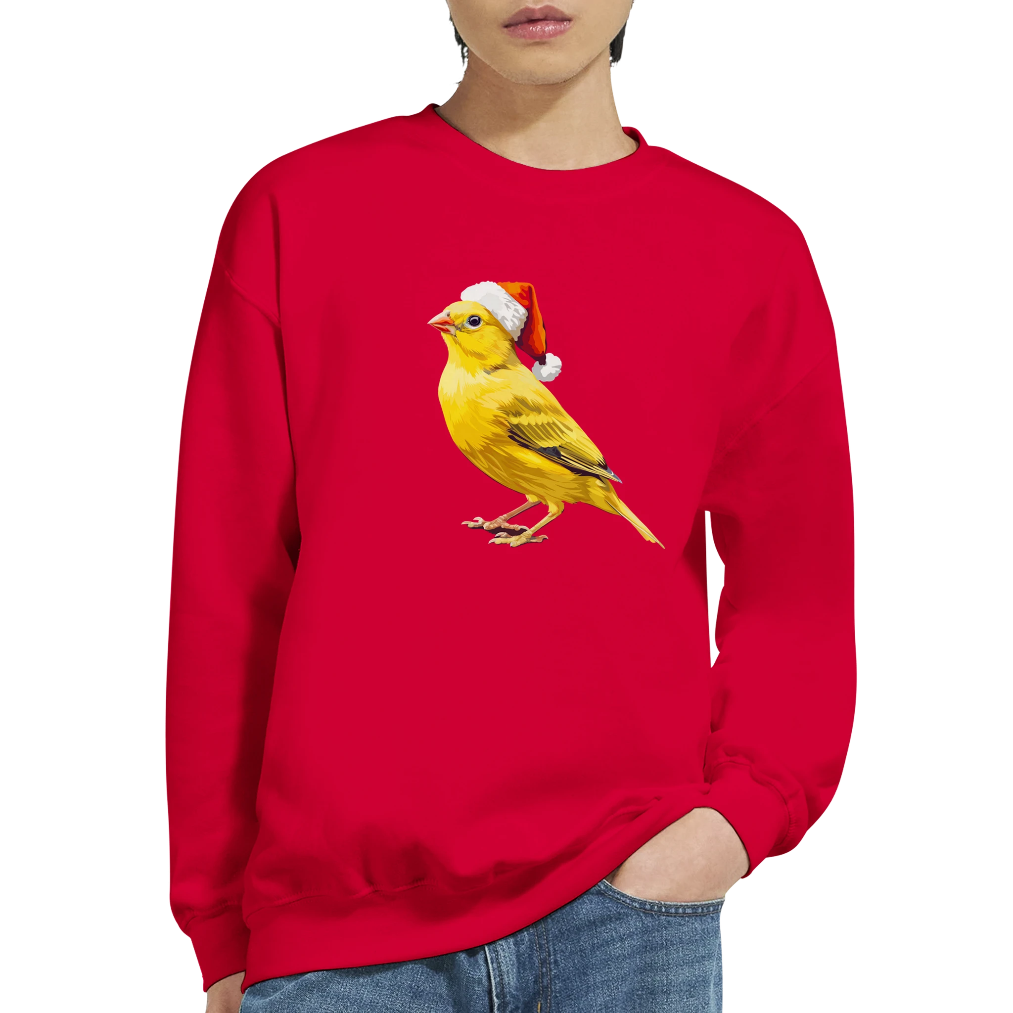 4ba2691f-6c2c-4c03-9bd4-31e1682fff0f