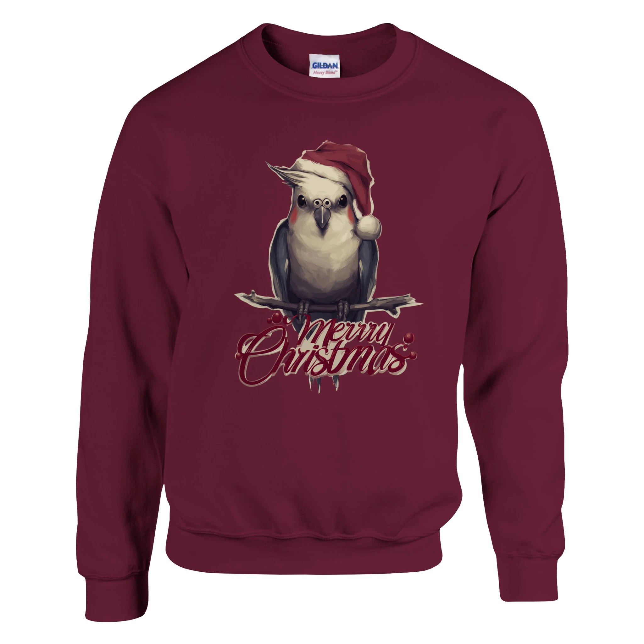 4c4b07cb-0e42-4b3f-a3ef-9635f273a414