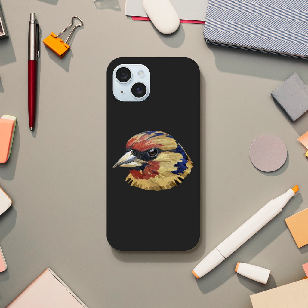 4c828acc-084a-43a7-93d7-19504eed774d