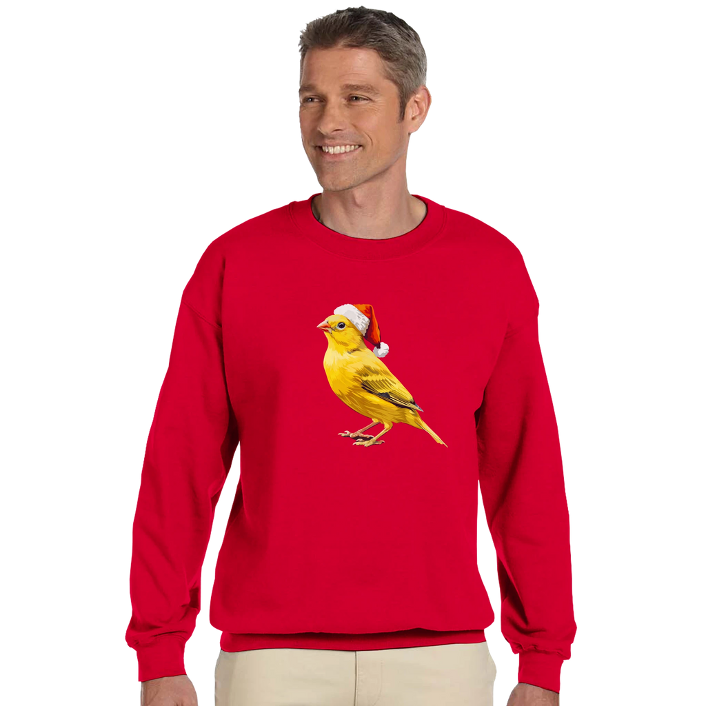 4d7f2d84-2134-43bc-9ee4-d259539f0d2f