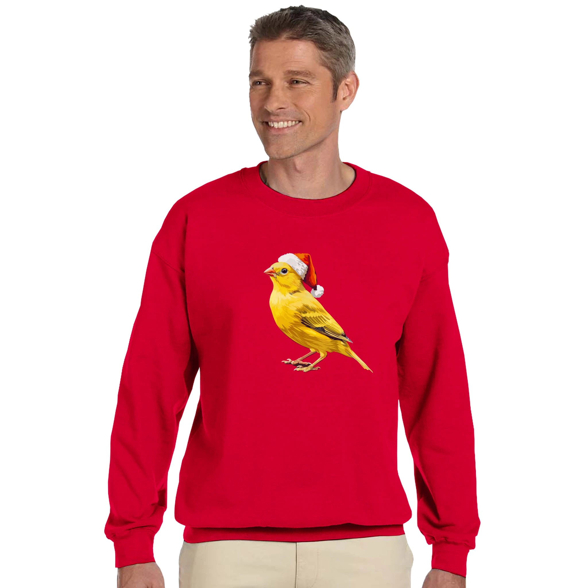 4d7f2d84-2134-43bc-9ee4-d259539f0d2f