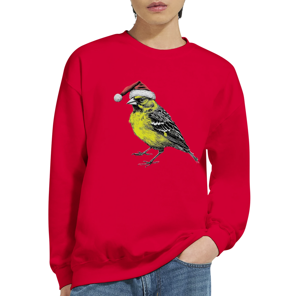 4e7e3b91-39b3-45b0-9bd0-3b630a930d87