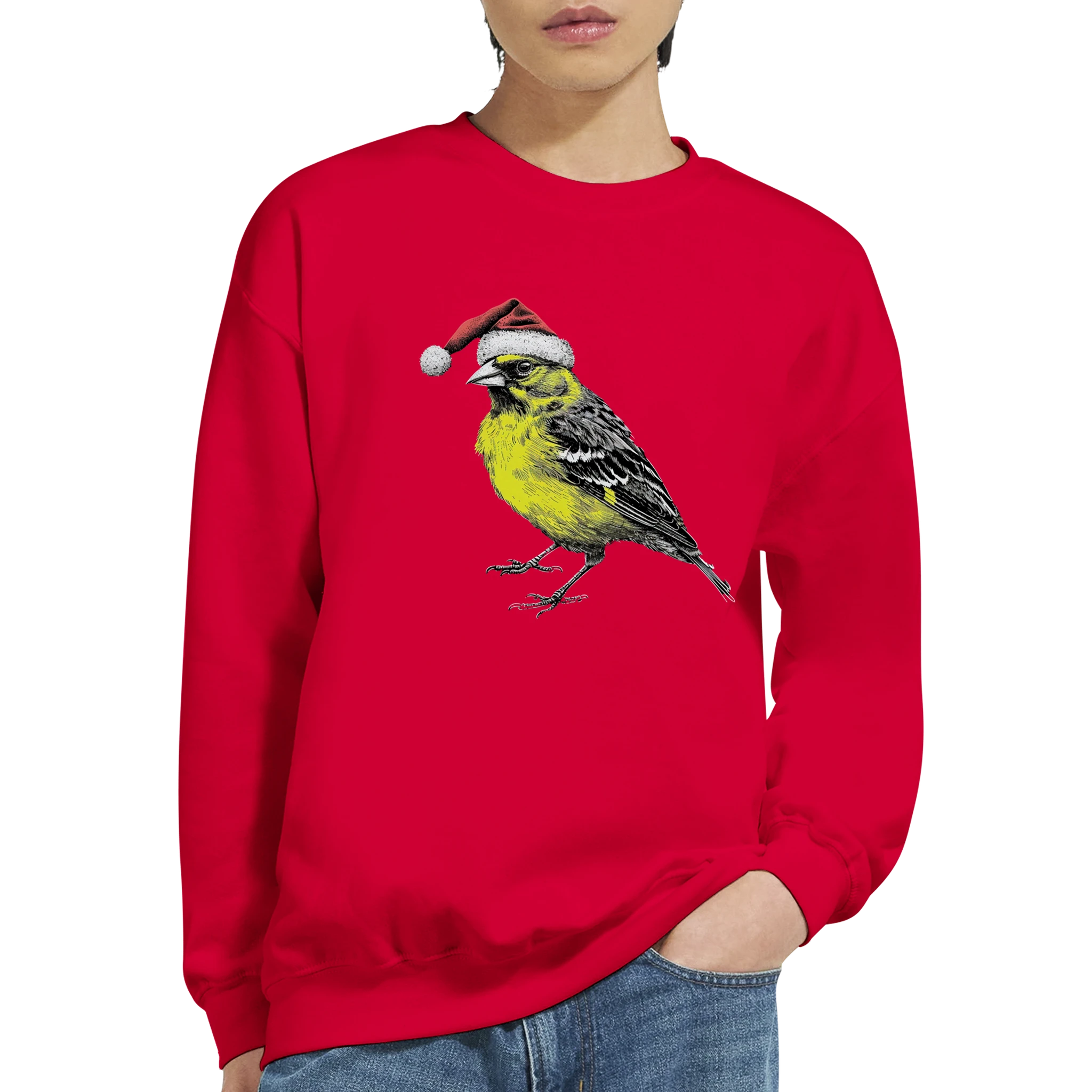 4e7e3b91-39b3-45b0-9bd0-3b630a930d87