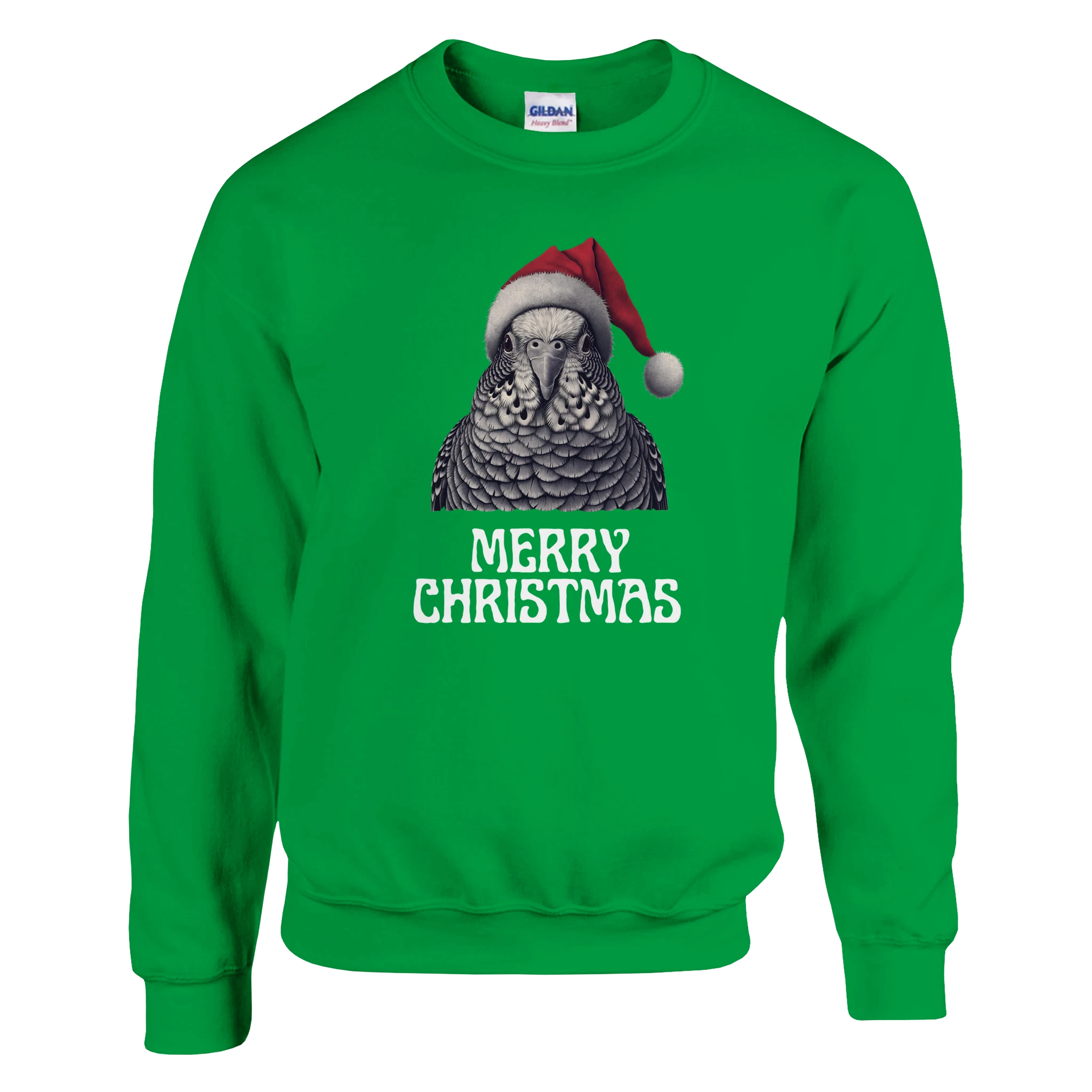 4fb48973-c630-4893-935f-af1d752fb68c