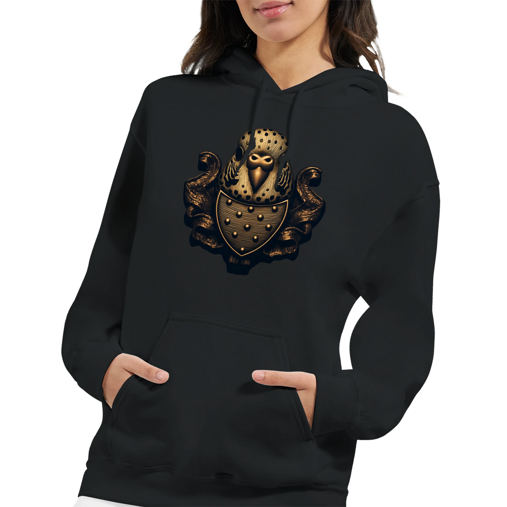 5018b4fa-f3c0-408e-9037-338aa1086c57