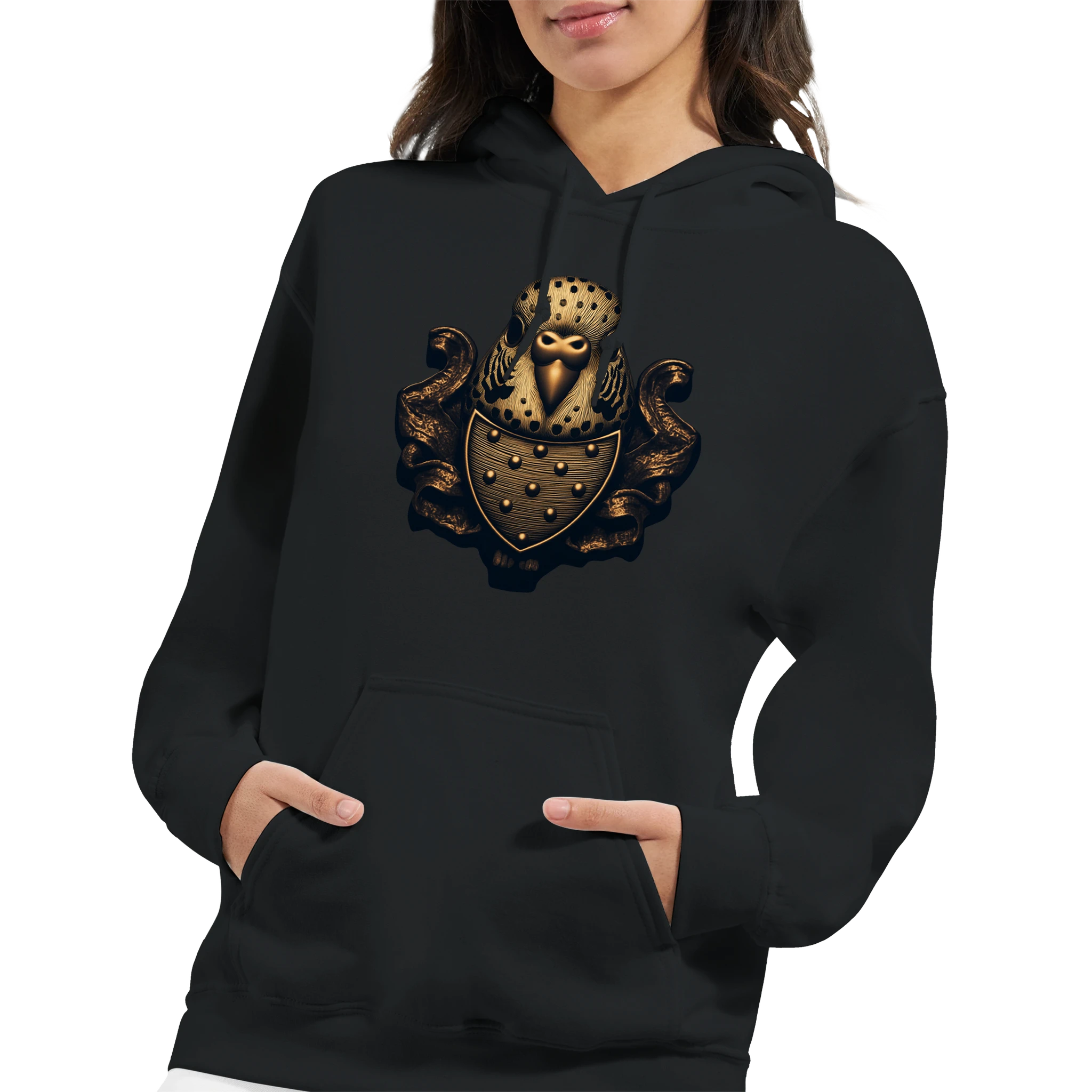 5018b4fa-f3c0-408e-9037-338aa1086c57