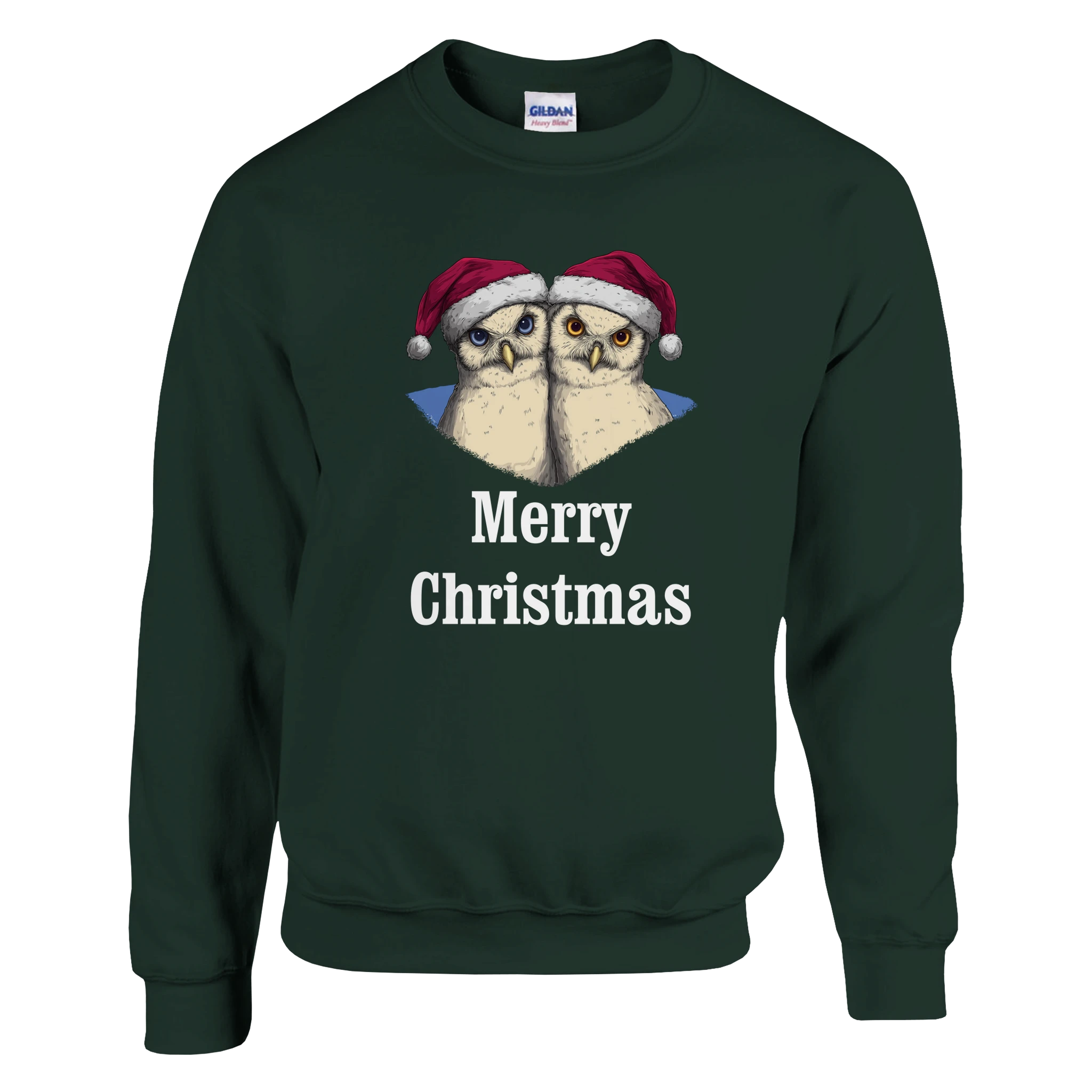 503595a0-acfd-49a9-bef6-00efff28d13a