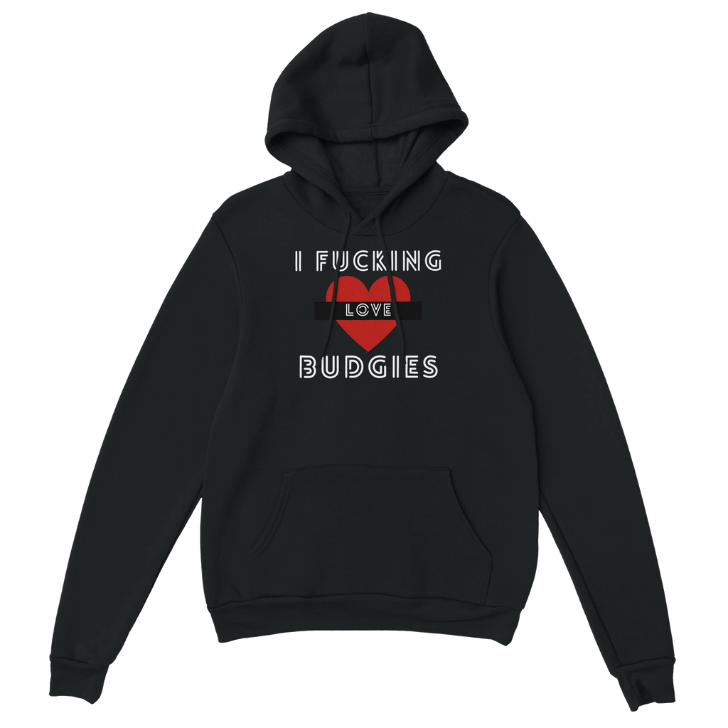 513206d6-f4f3-41c5-9d79-56924d5a599e