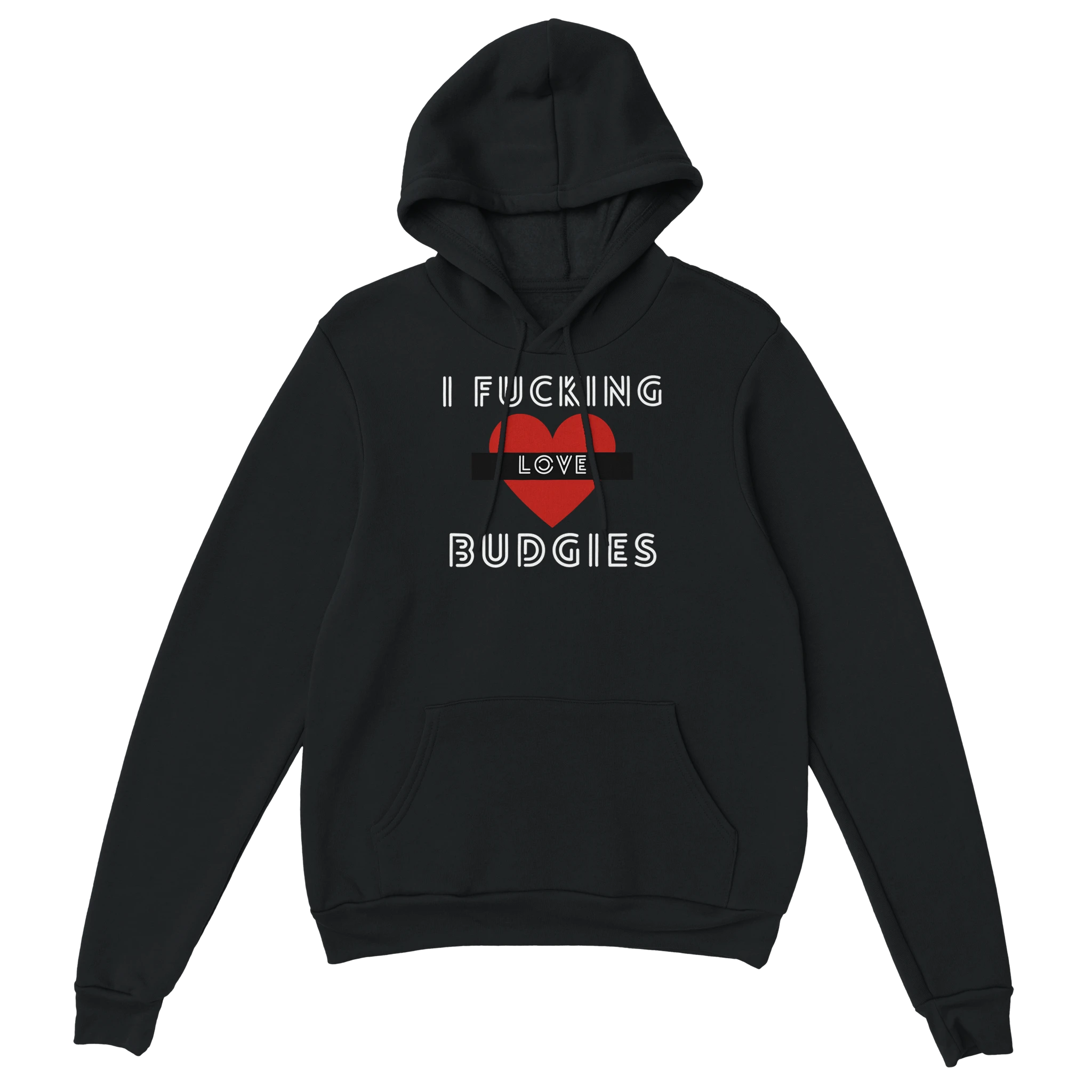 513206d6-f4f3-41c5-9d79-56924d5a599e