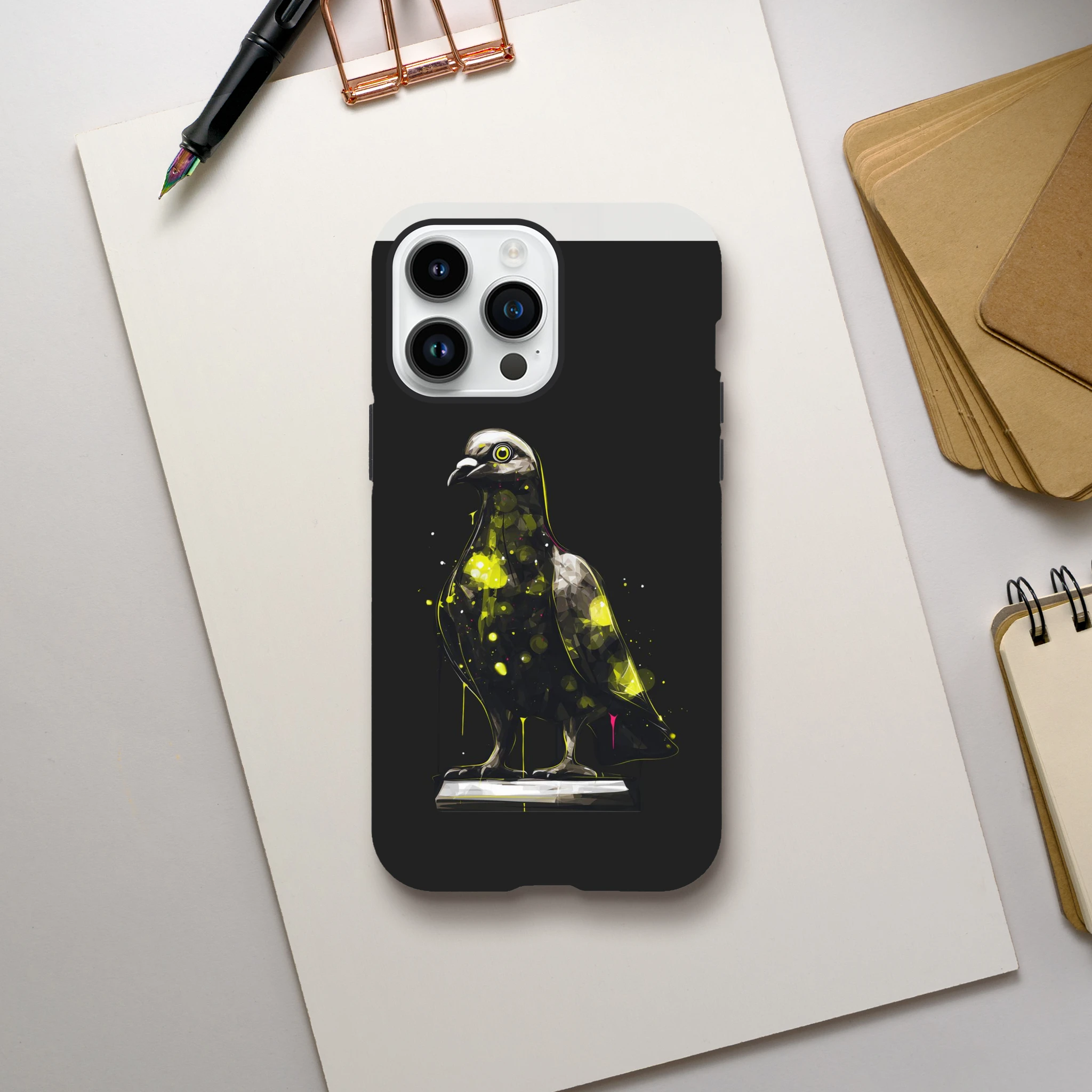 5184c81b-5003-4dd2-bb6e-6051d7898975