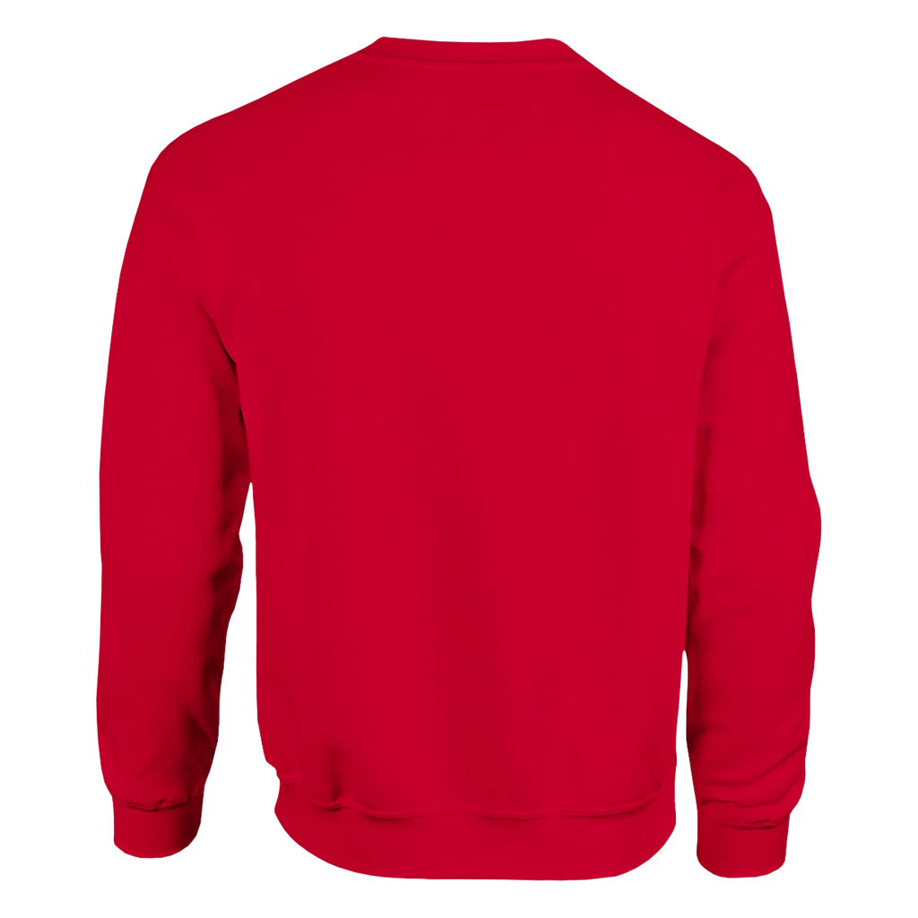 52154814-2e86-43f3-b460-663f419f3d87