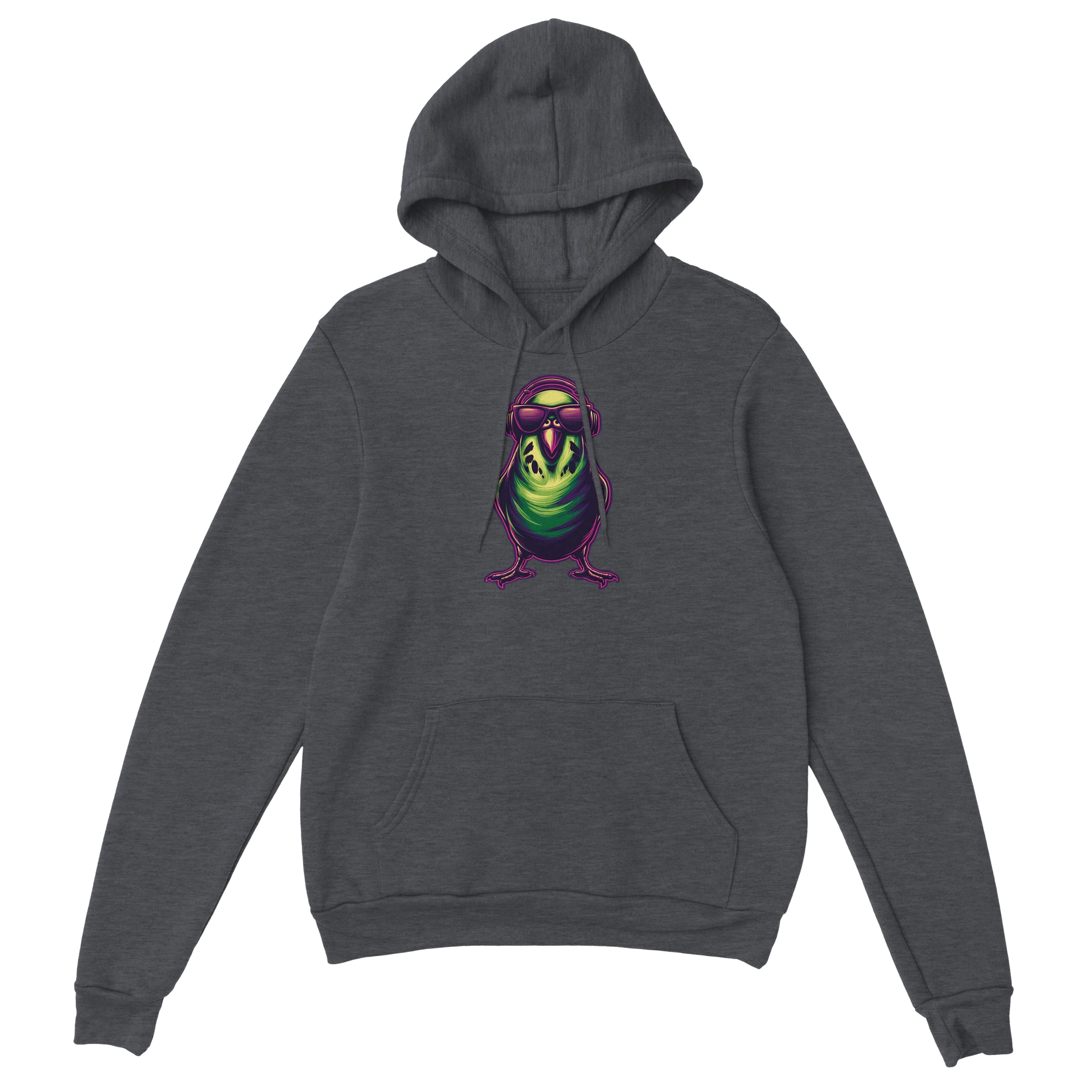 526026f2-6111-43cb-9c85-3f3ee2212971