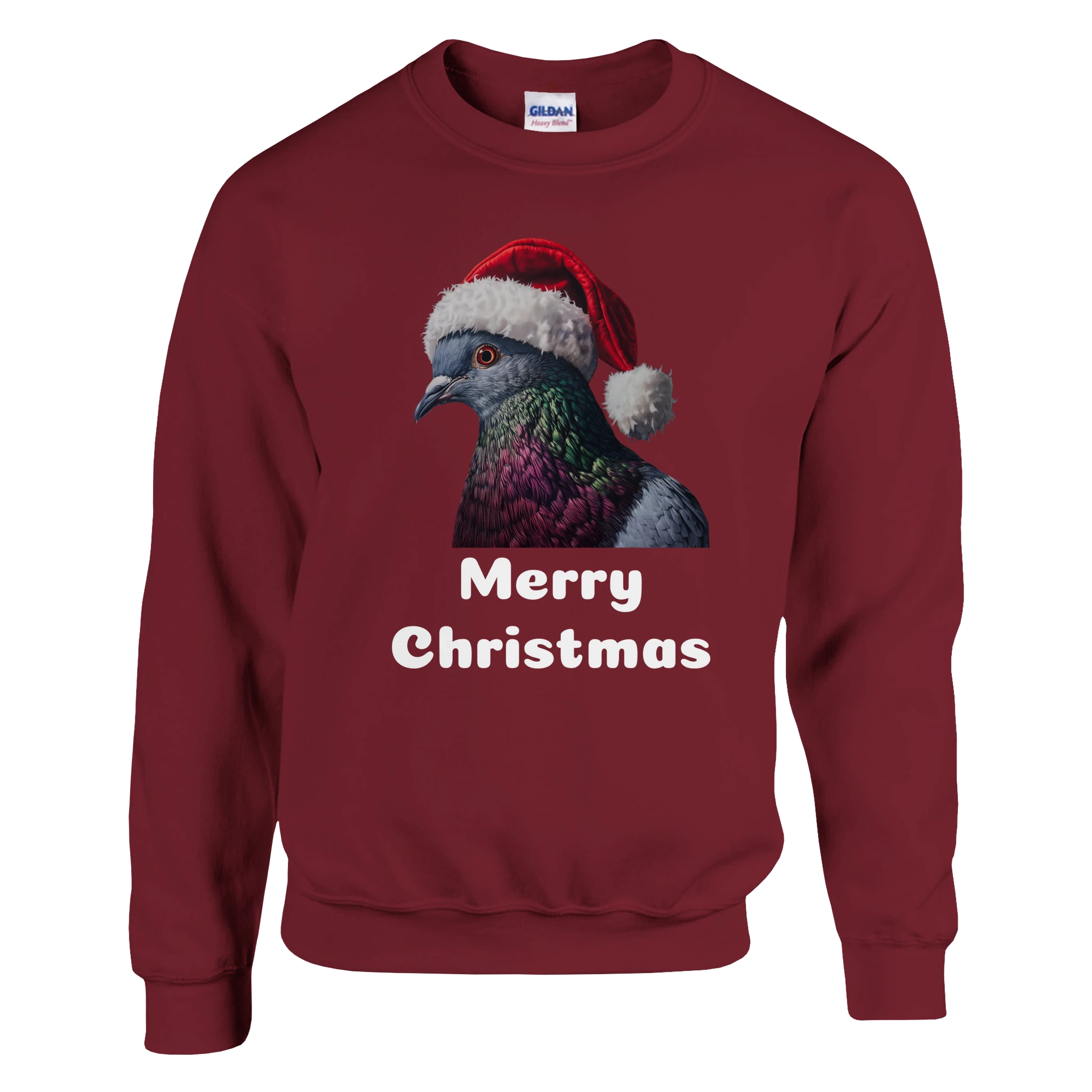 52ba7a39-c376-42d4-bcf8-5d39b8d27fca