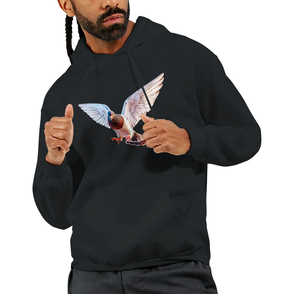 530d88b5-fd51-4e8b-9eb5-994741574b68