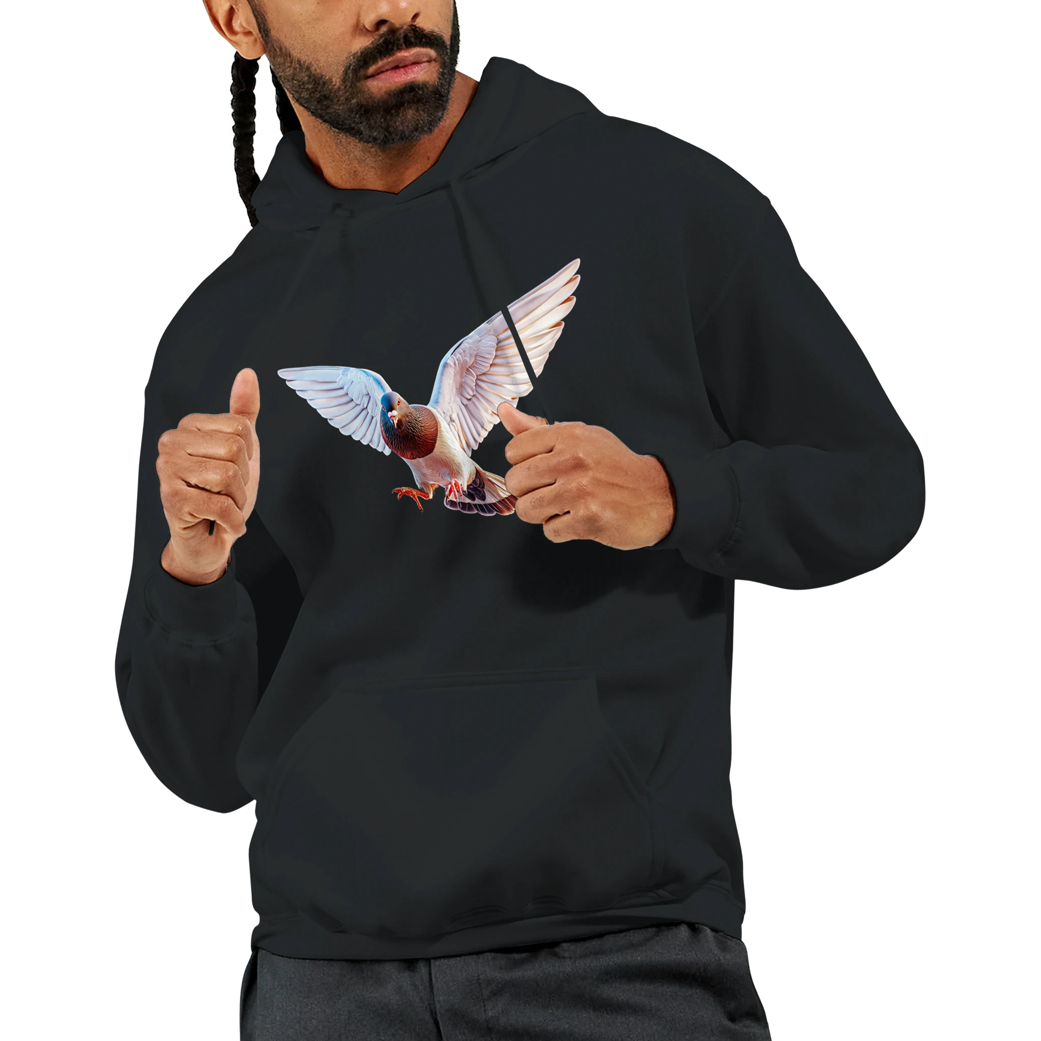 530d88b5-fd51-4e8b-9eb5-994741574b68