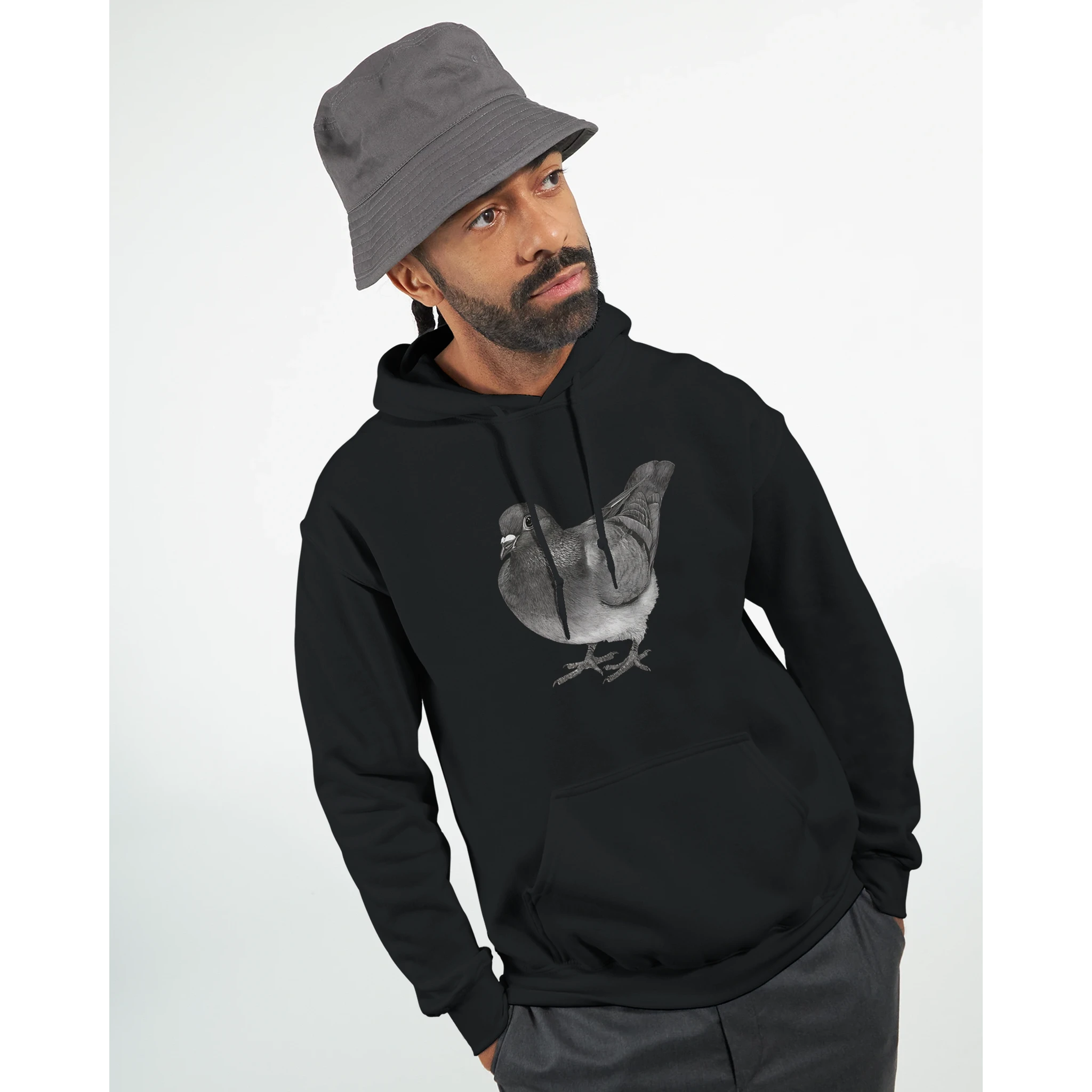 540f1e42-149b-4bb3-8c35-5cfc4f95d507