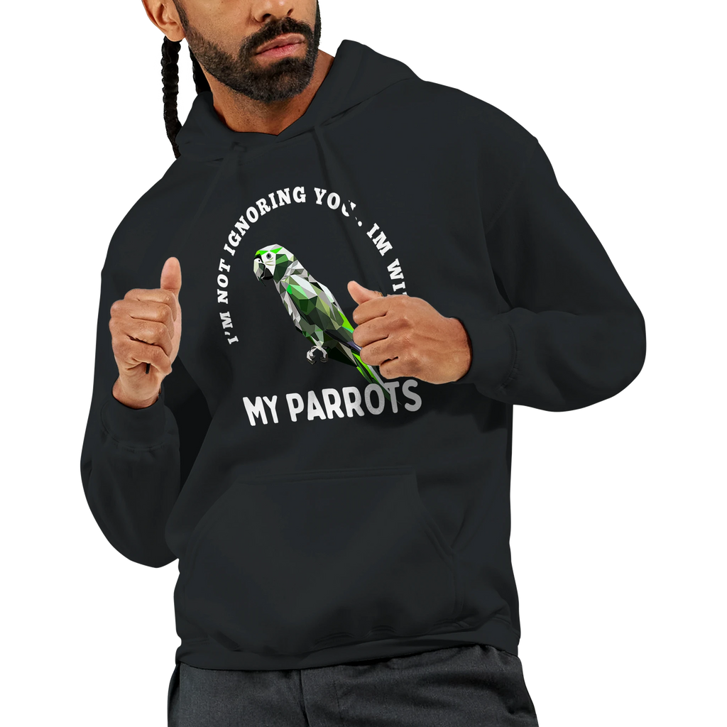 54798257-e502-4418-933b-674073ee3ee8