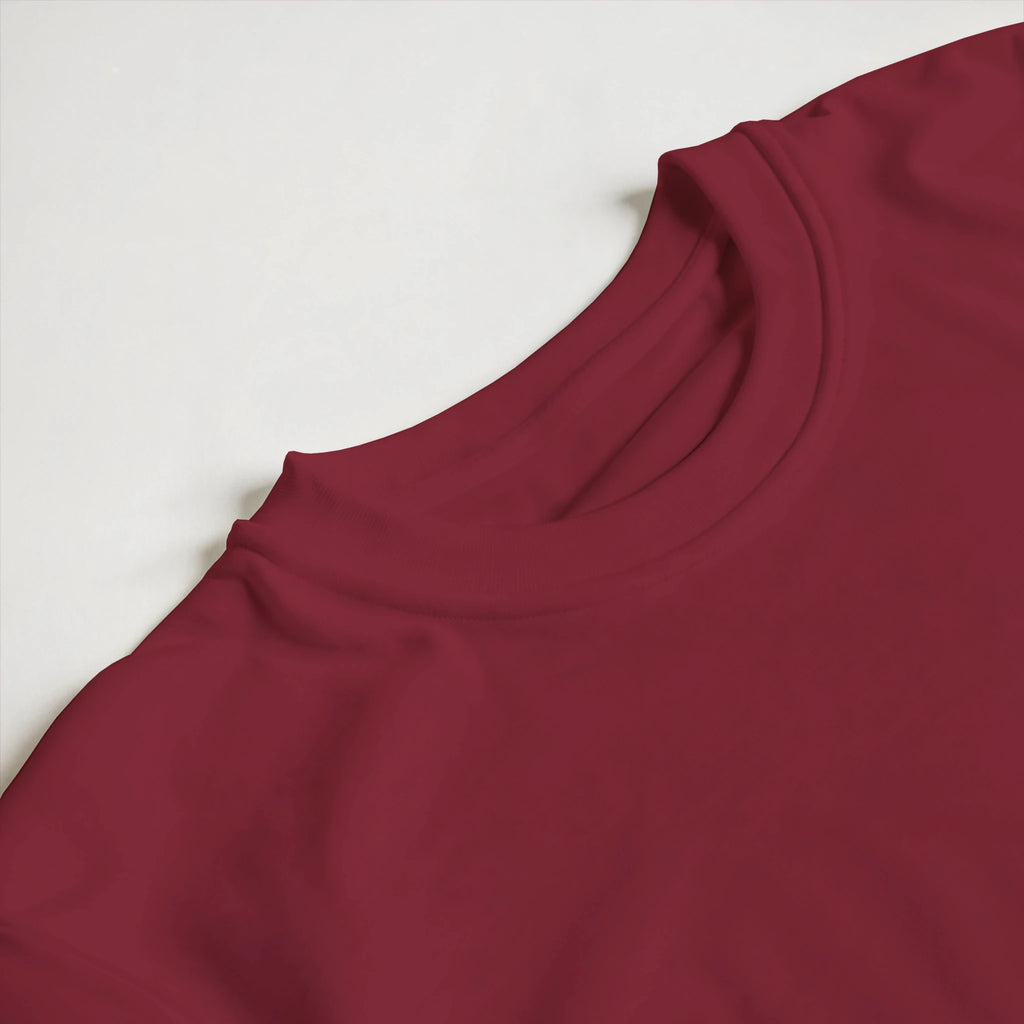 54af53d9-f555-4d73-941a-6cecd2e2307a