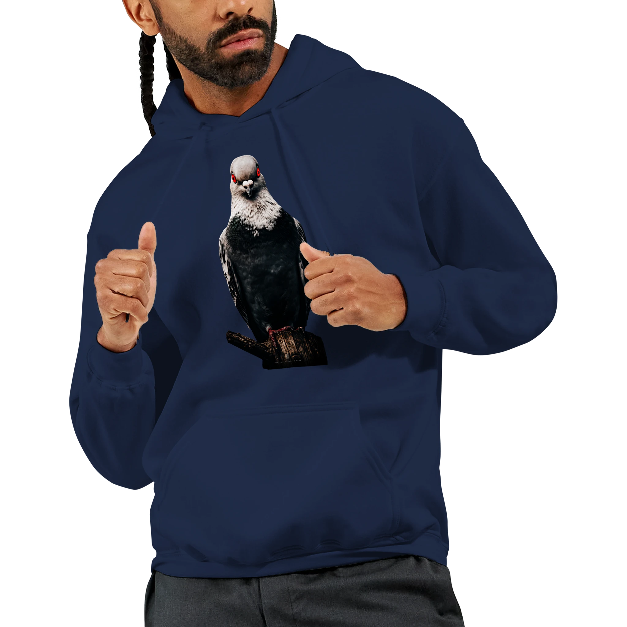 551fb749-c37c-4423-b81a-9976d10e305b