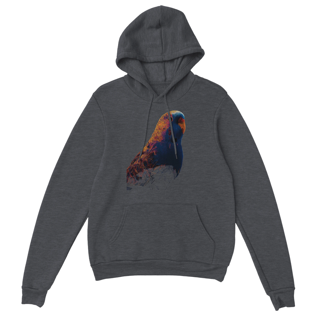 5523d369-cab2-4fe4-9efc-b8a3a5a410bd