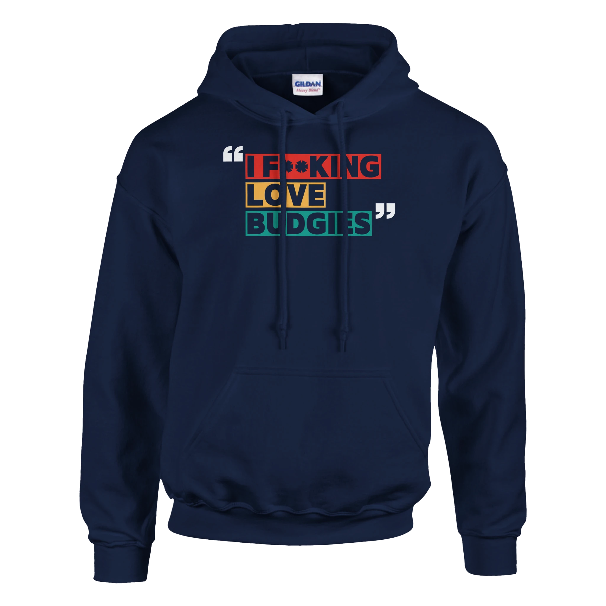 555d3ba1-26f5-4c95-b7e5-4907de10601b