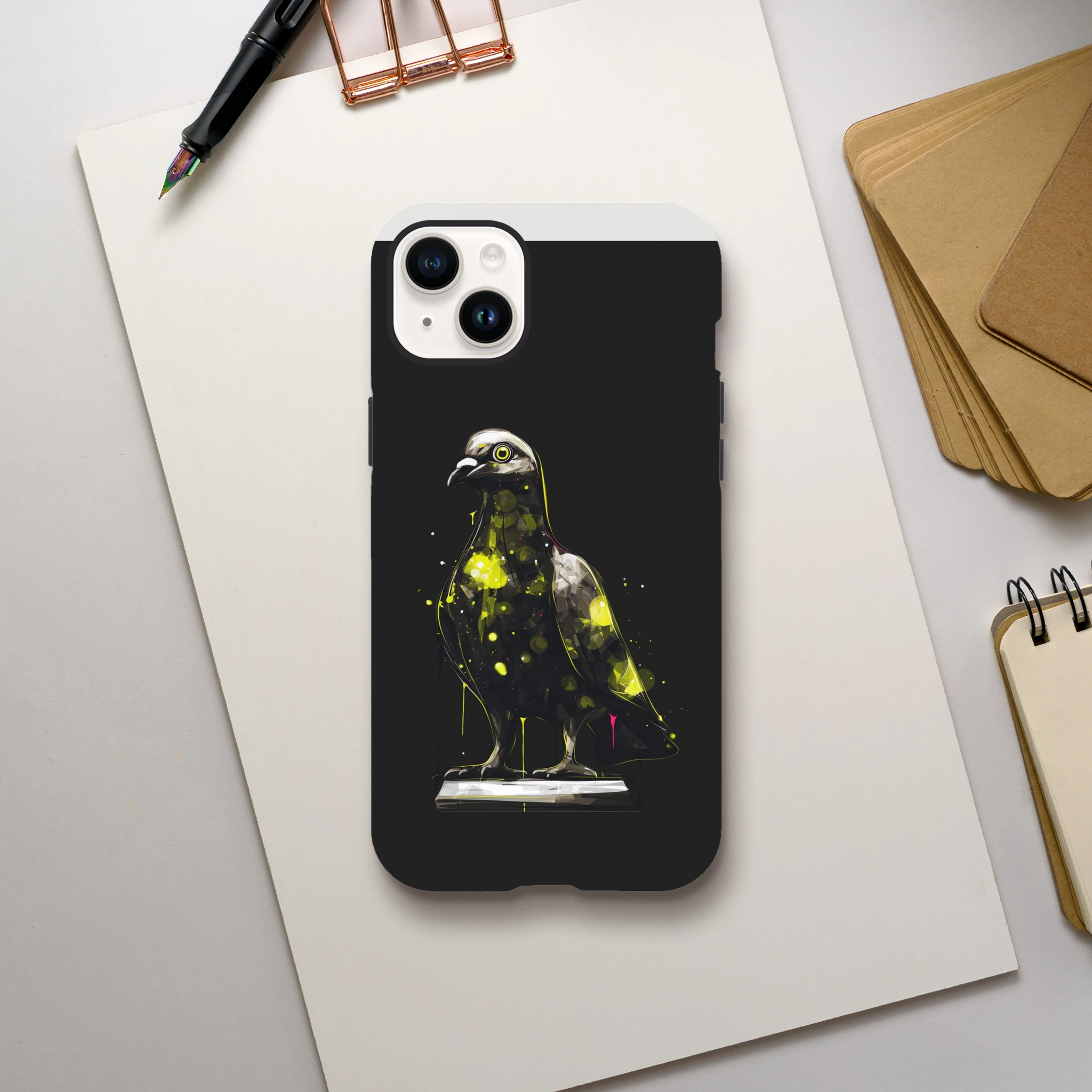 55f702c4-d83b-4f14-a58c-04ae9abab062