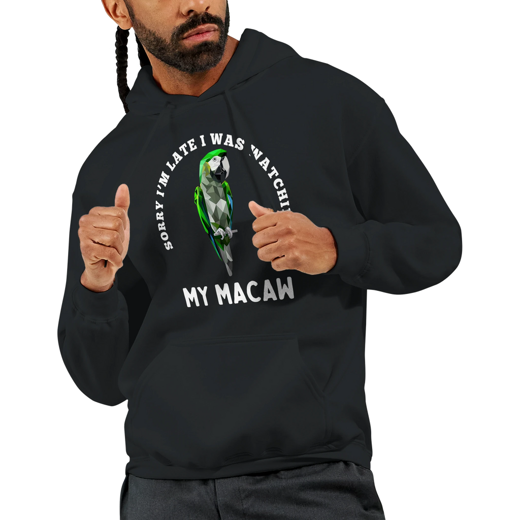 568bcd8f-831a-456e-9cd2-c428f1ef24d7