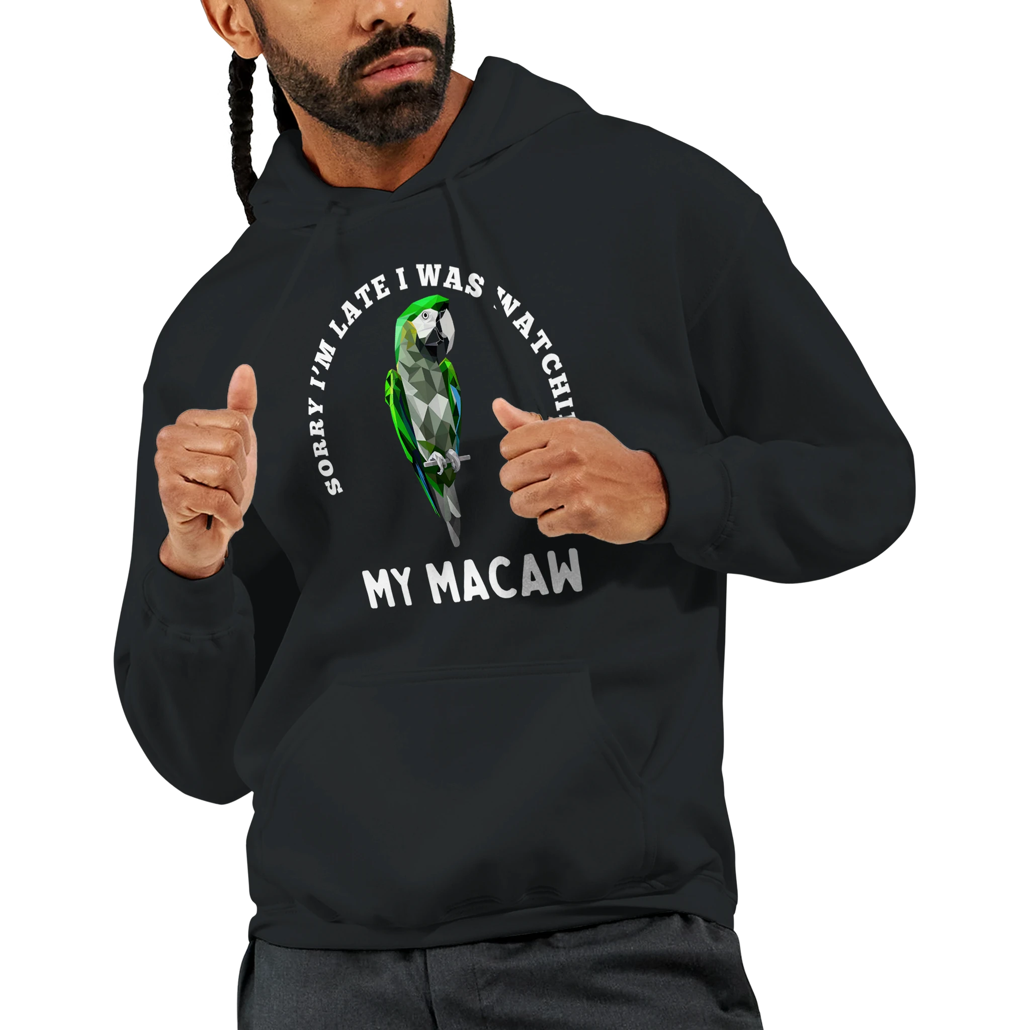 568bcd8f-831a-456e-9cd2-c428f1ef24d7