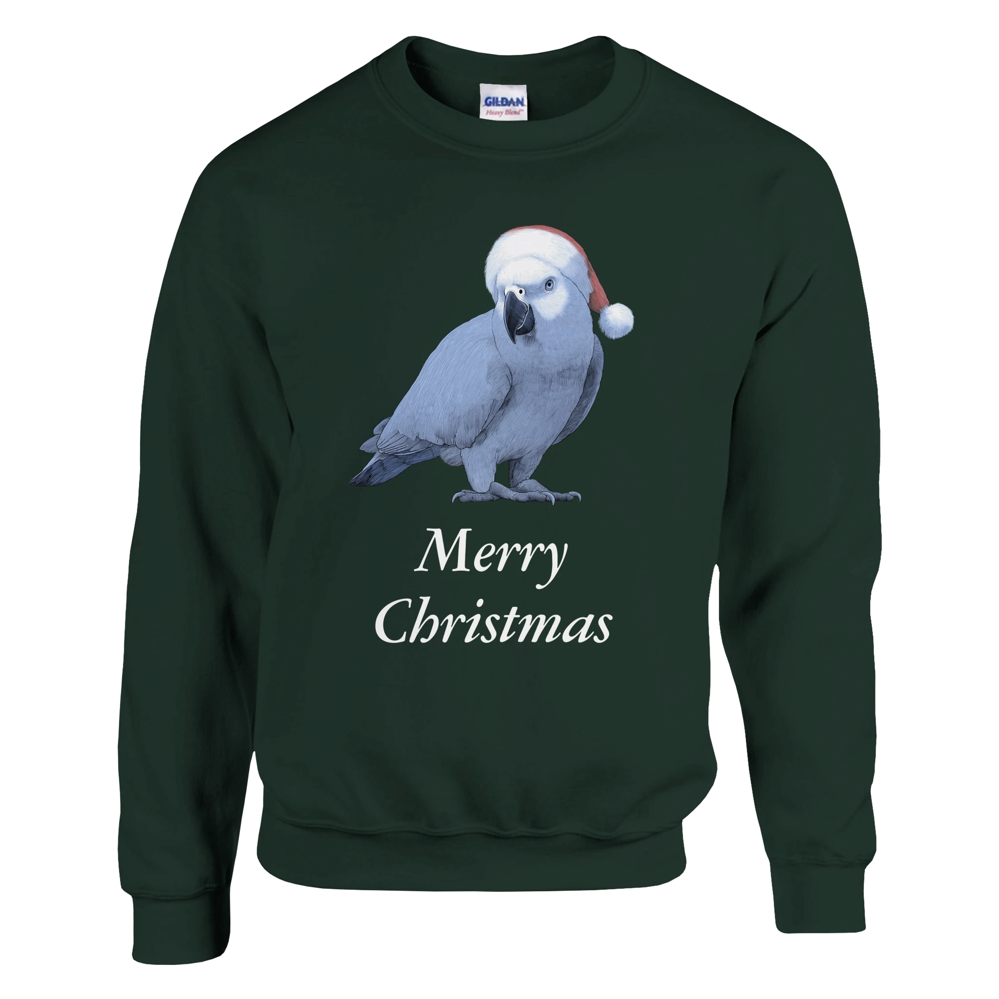 56a295b0-9fa5-4f5b-ade7-885d75267135