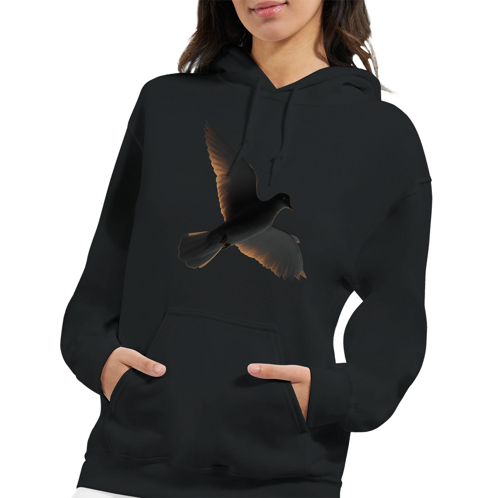 5887cc10-0687-4cbe-8ae0-b2999605b94d