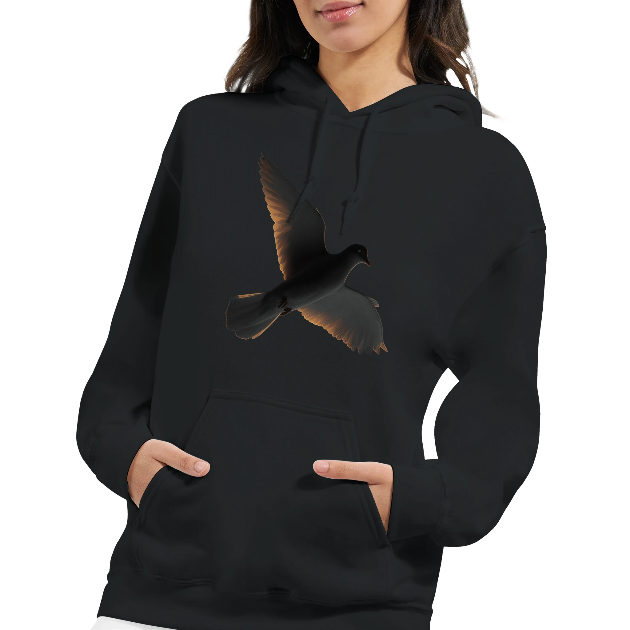 5887cc10-0687-4cbe-8ae0-b2999605b94d