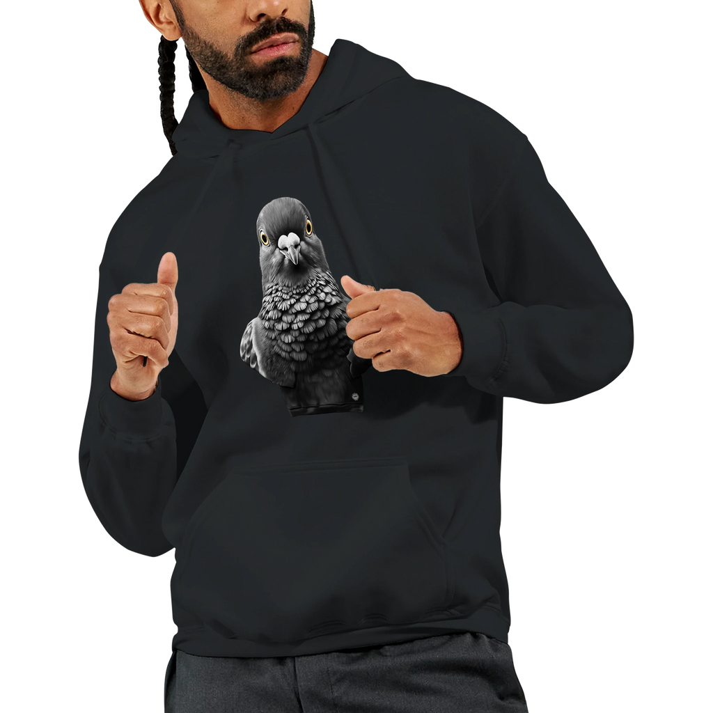 5a1a65ba-e97a-44c5-ab42-a322429dc607