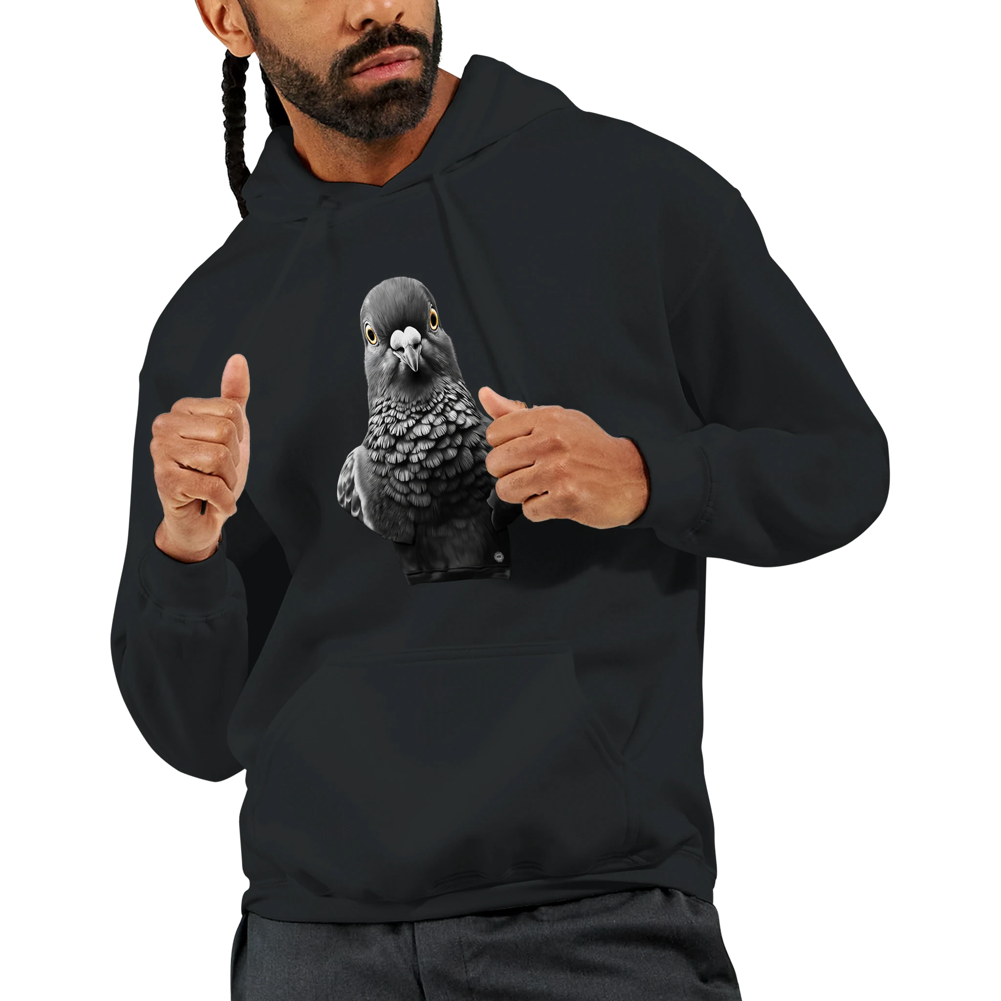 5a1a65ba-e97a-44c5-ab42-a322429dc607