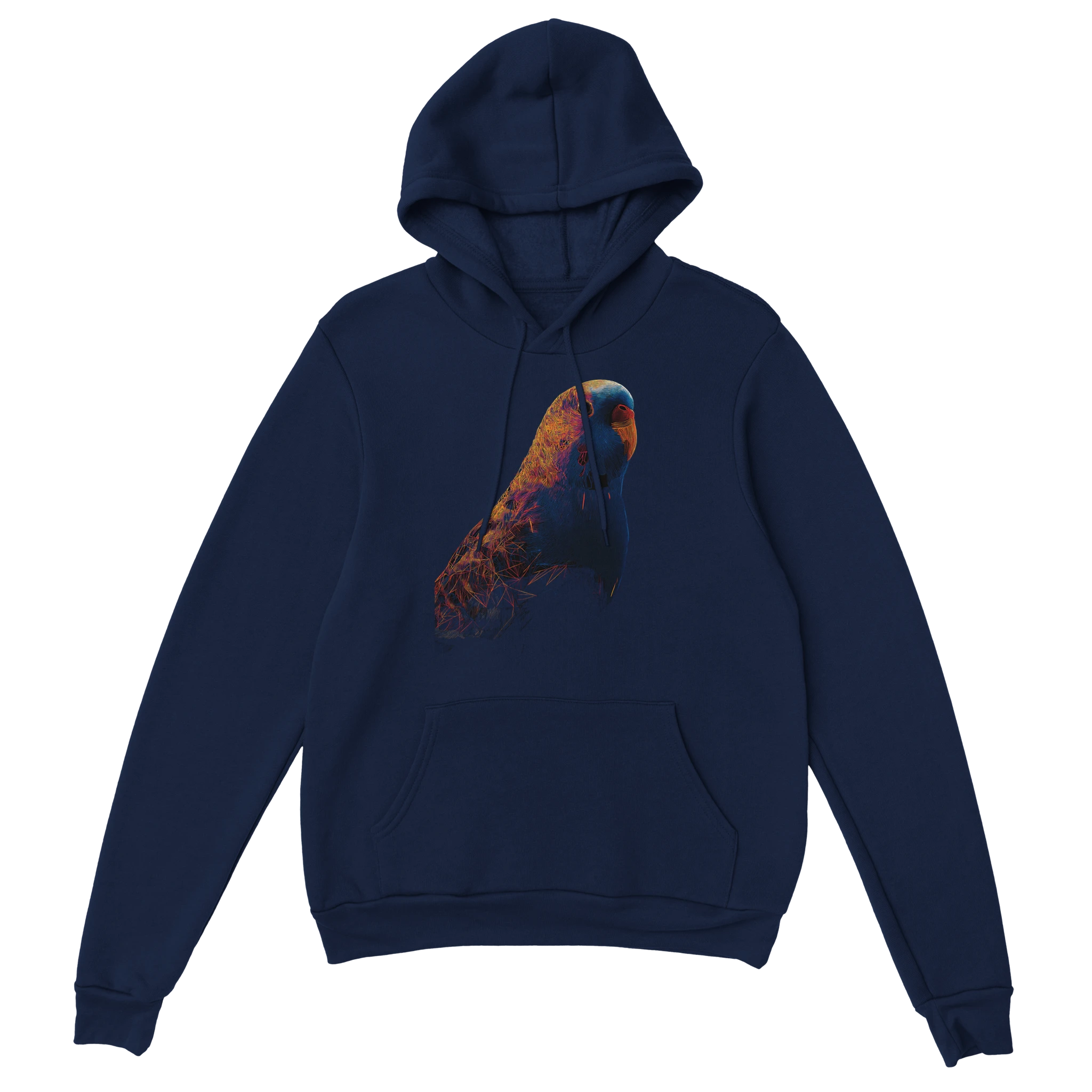 5a688d45-ce71-4dc1-8484-3fb5f0ed1887