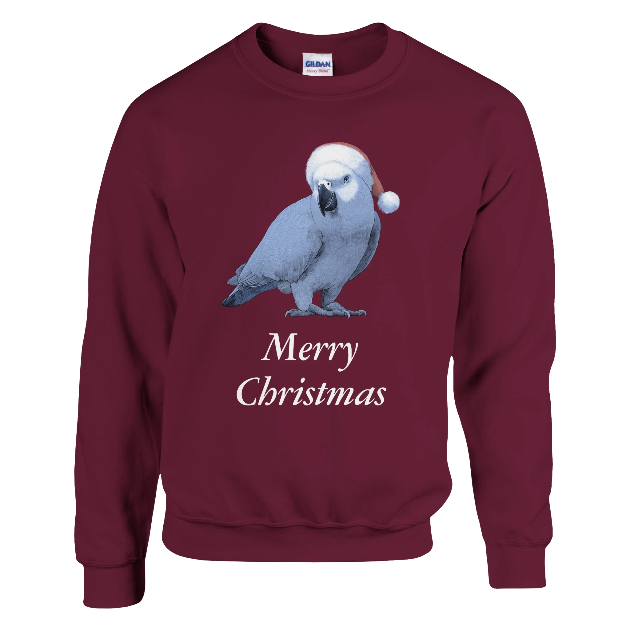 5b011e08-034f-4e6c-a0cb-00c3d4053697