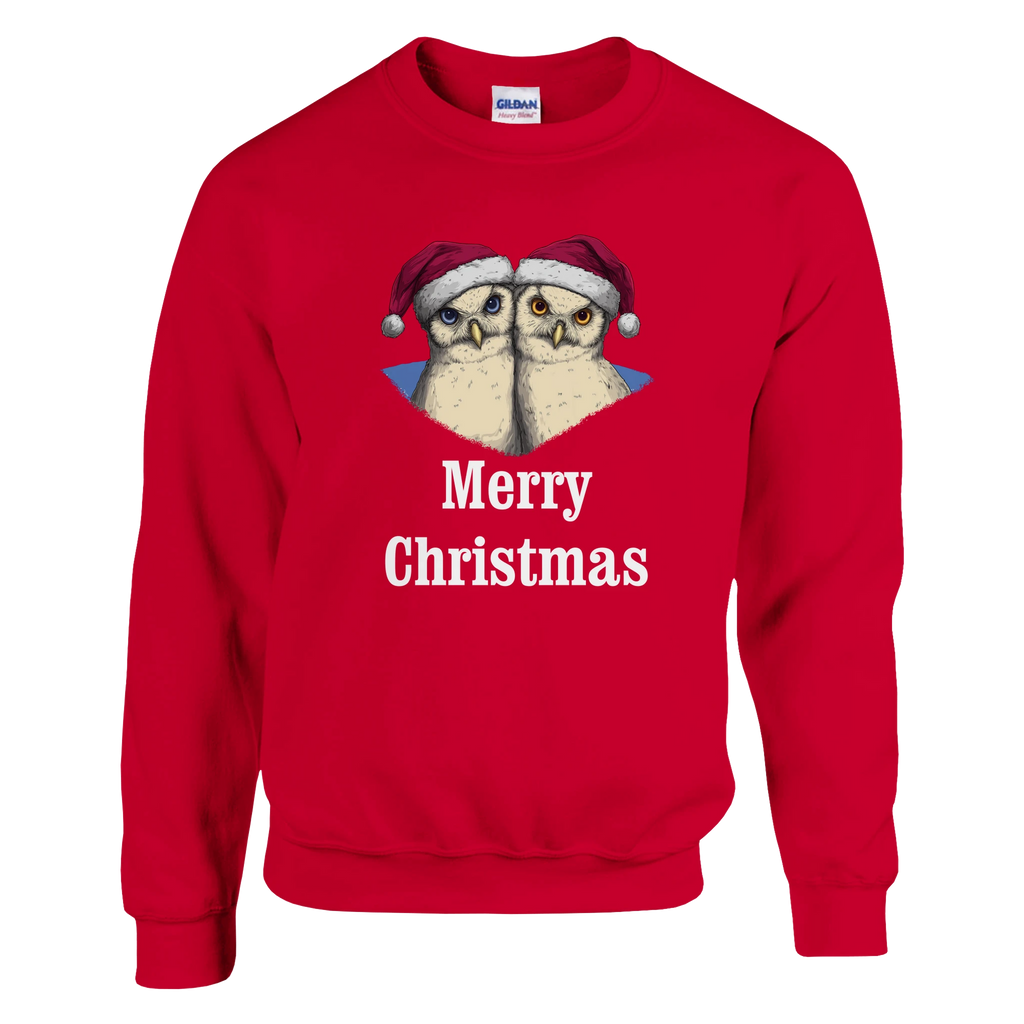 5b0ed1bb-d2f3-4ed7-91c2-74ce25d42d9d