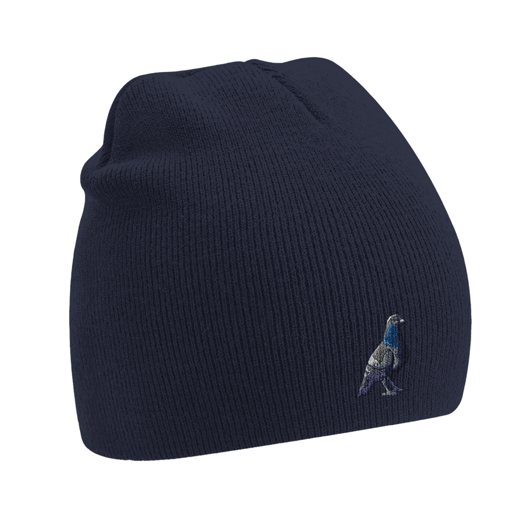 5b95c2d2-d756-450e-ad39-adf8fe51849e