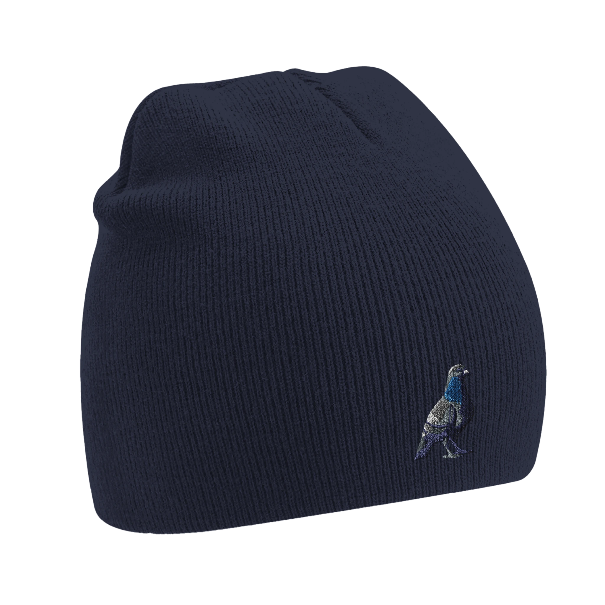 5b95c2d2-d756-450e-ad39-adf8fe51849e