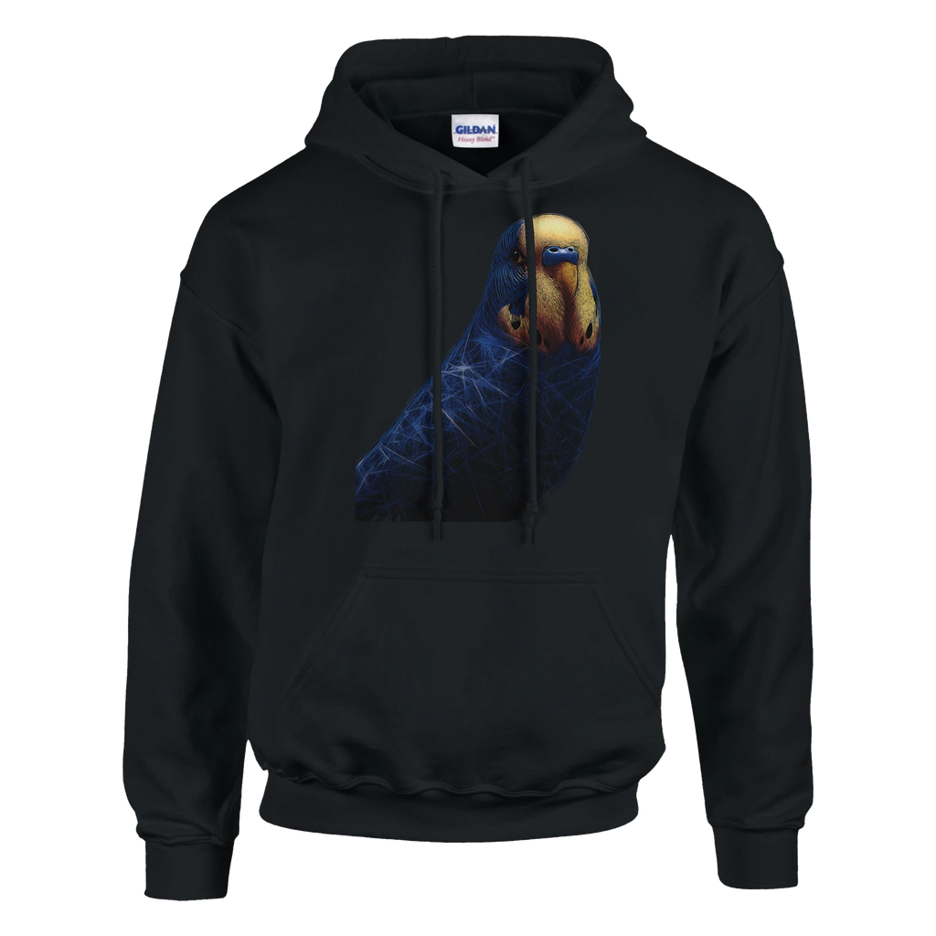 5bb10a1a-1b32-4c96-9ada-a9915a608cc2