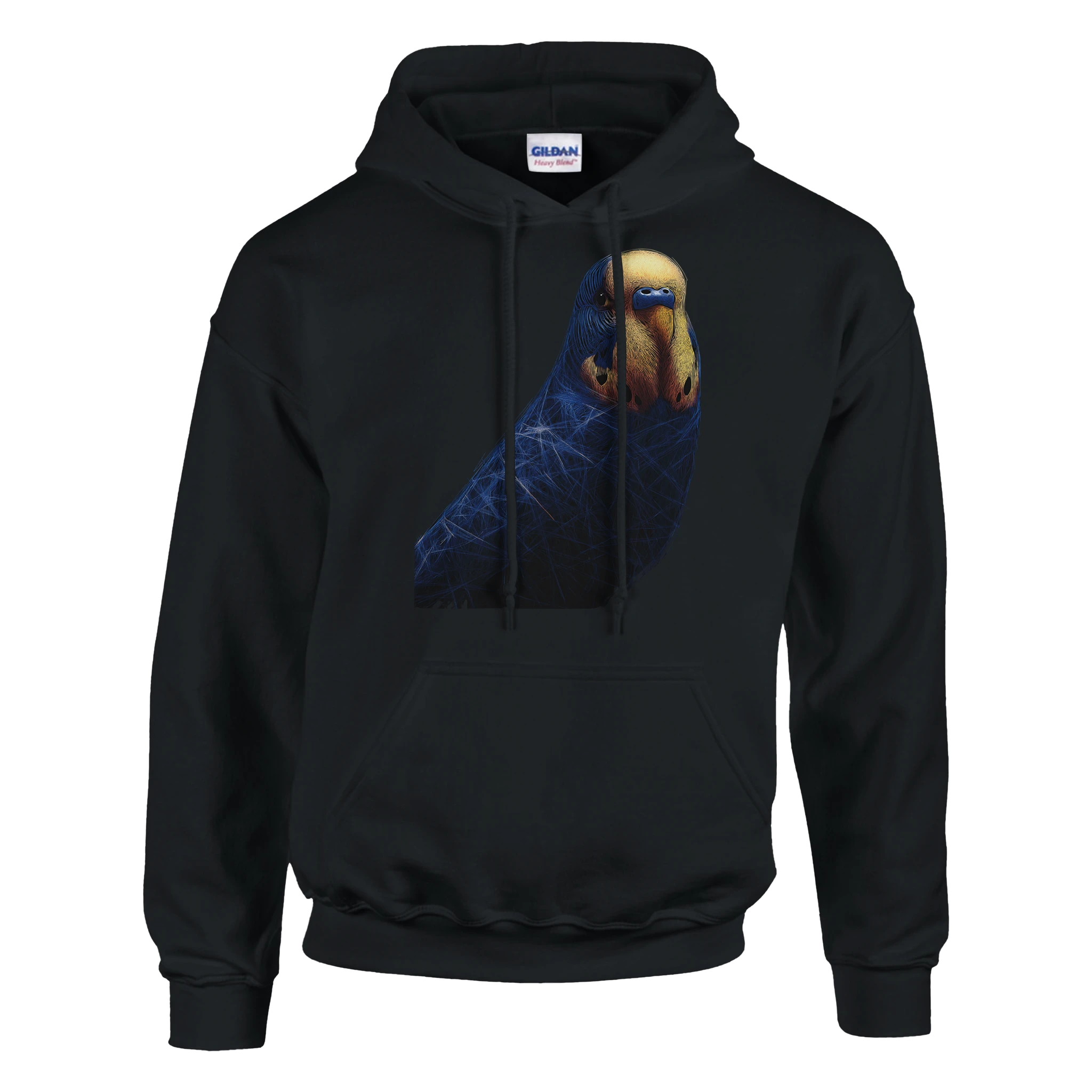 5bb10a1a-1b32-4c96-9ada-a9915a608cc2