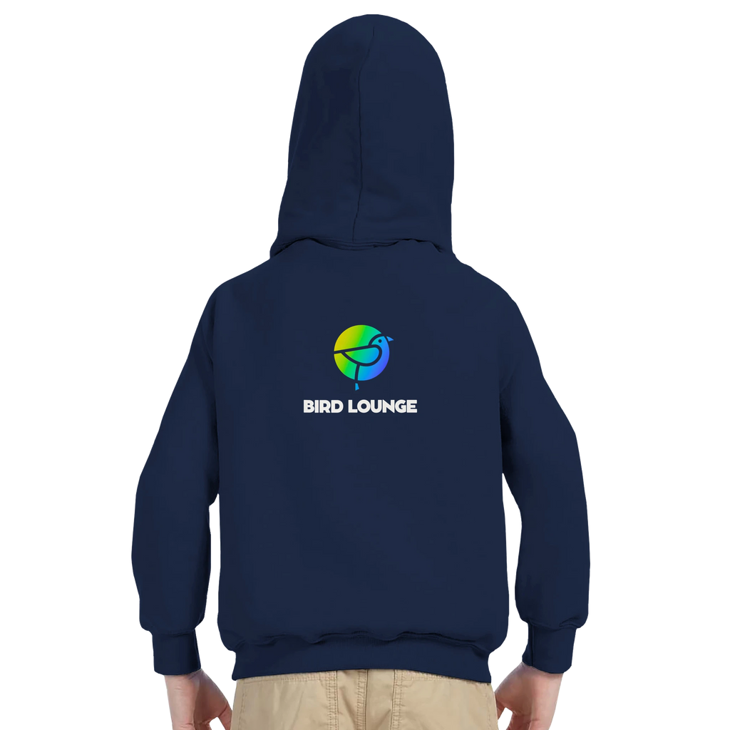 5bd47bf9-5081-4c39-a9b6-eaf50a0958c9